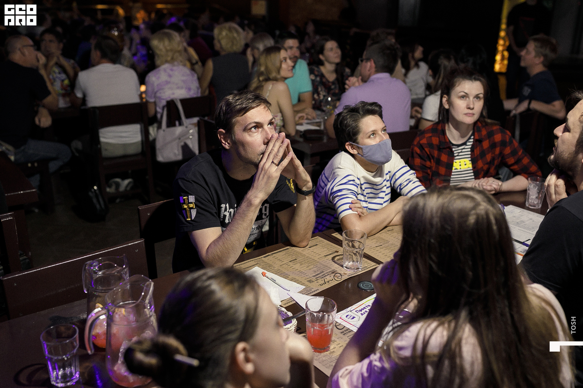 134сентября 04, 2022фотография.jpg