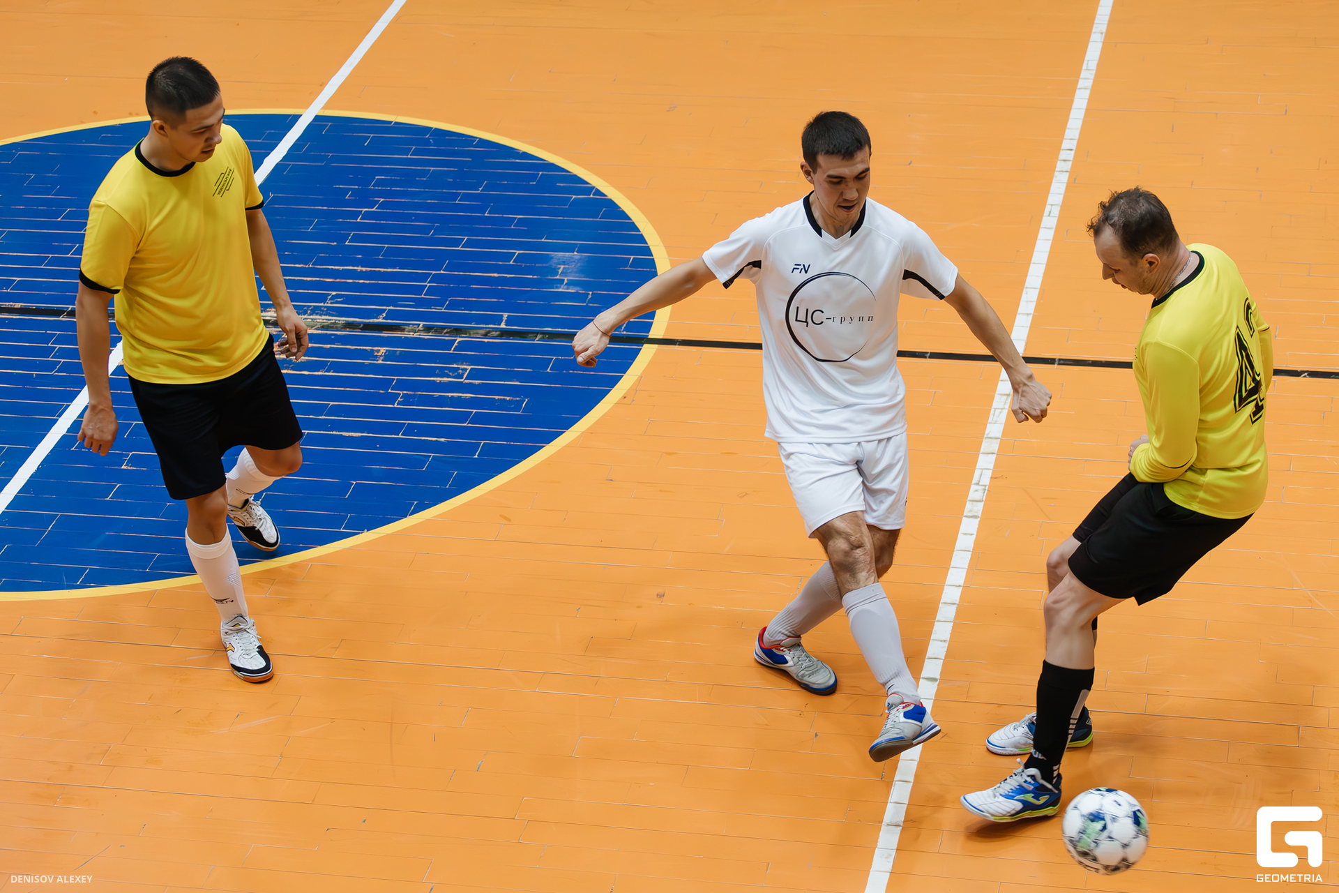 776A7746-Улучшено-Ум. шума.jpg