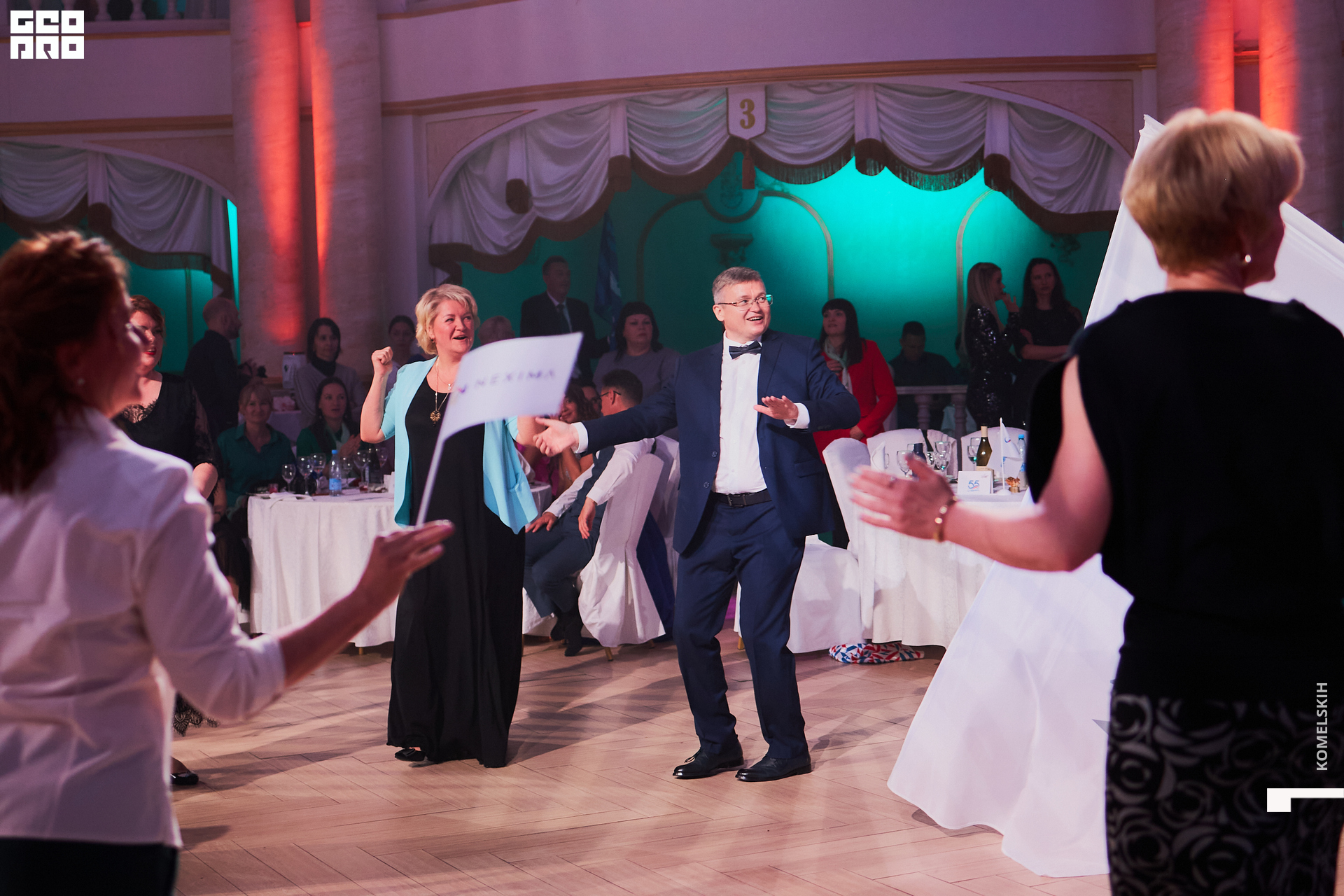 309-2022_06_30-21-58-53 - Komelskih.jpg