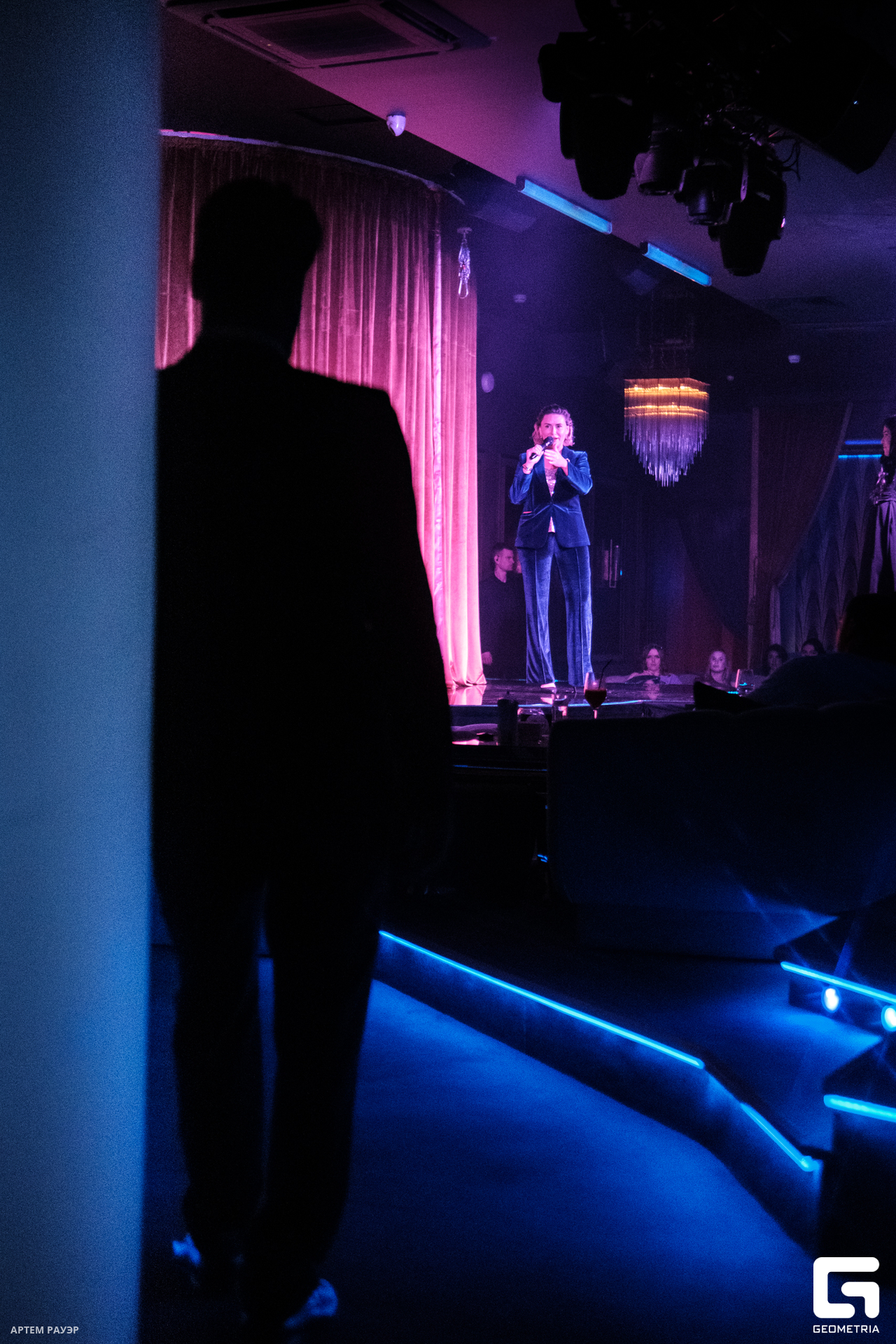 20230929 ShowGirls Рауэр-2.jpg