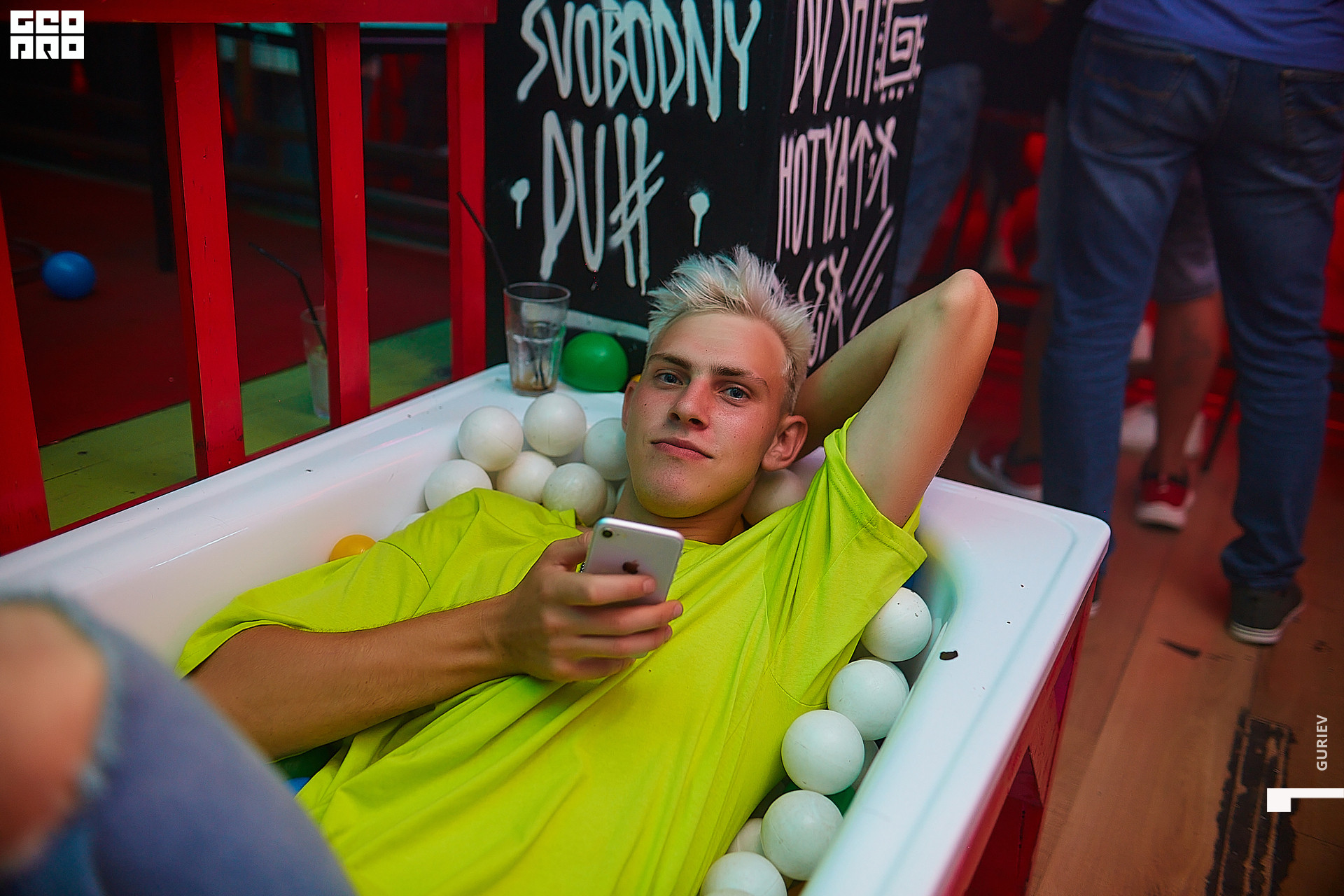 еще егерь015.jpg