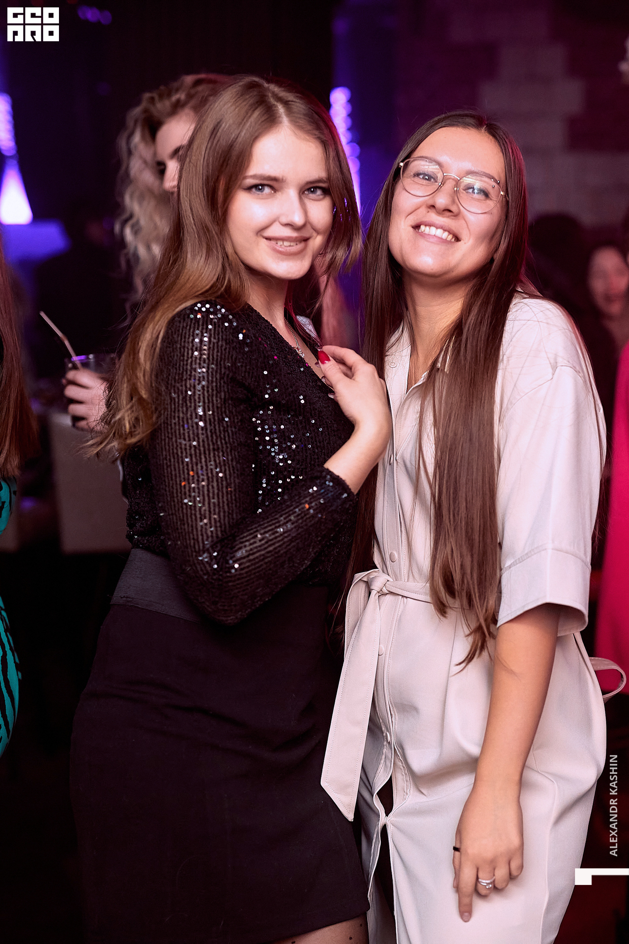 0012 22-12-17 012456 Kashin.jpg