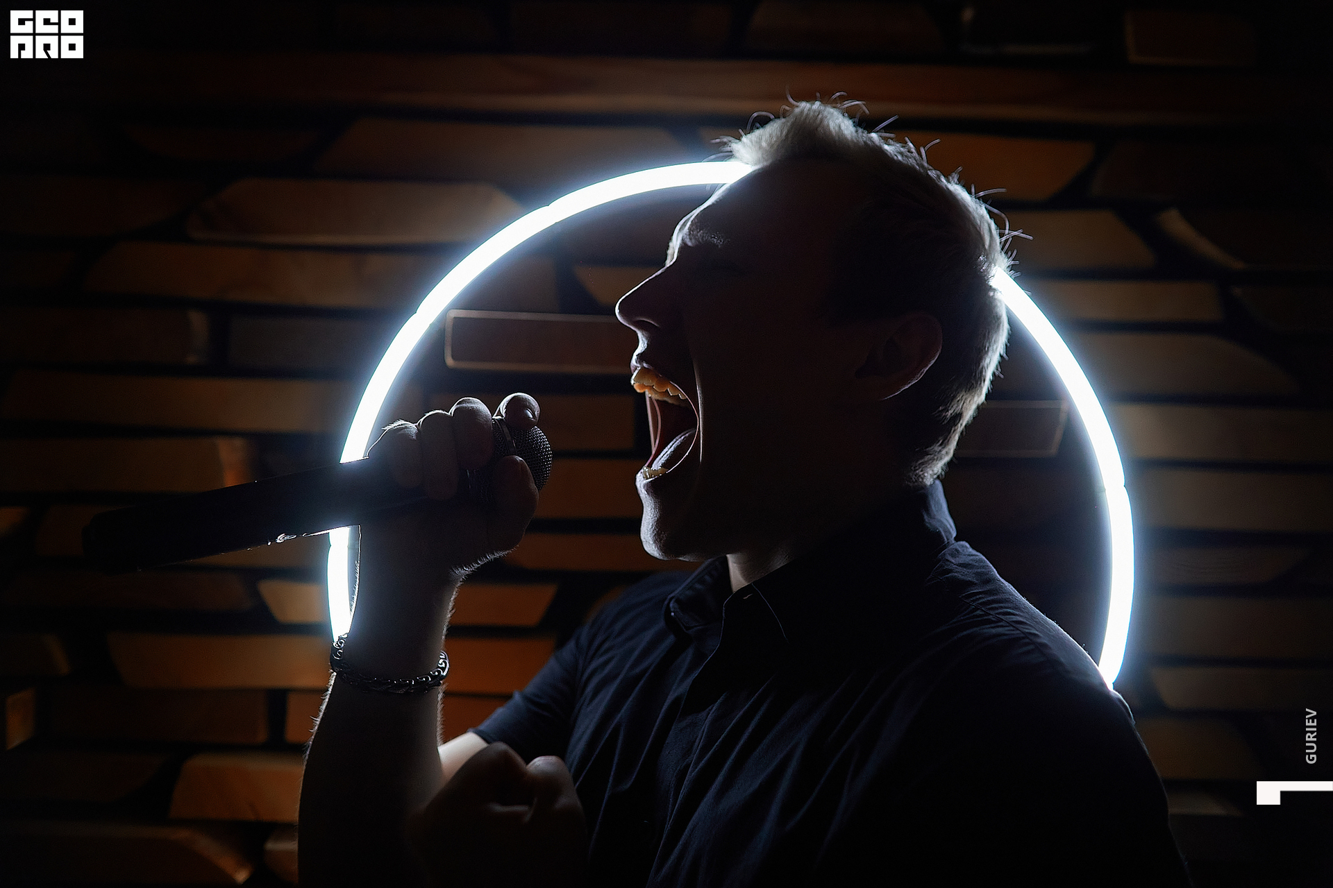 че горы061.jpg