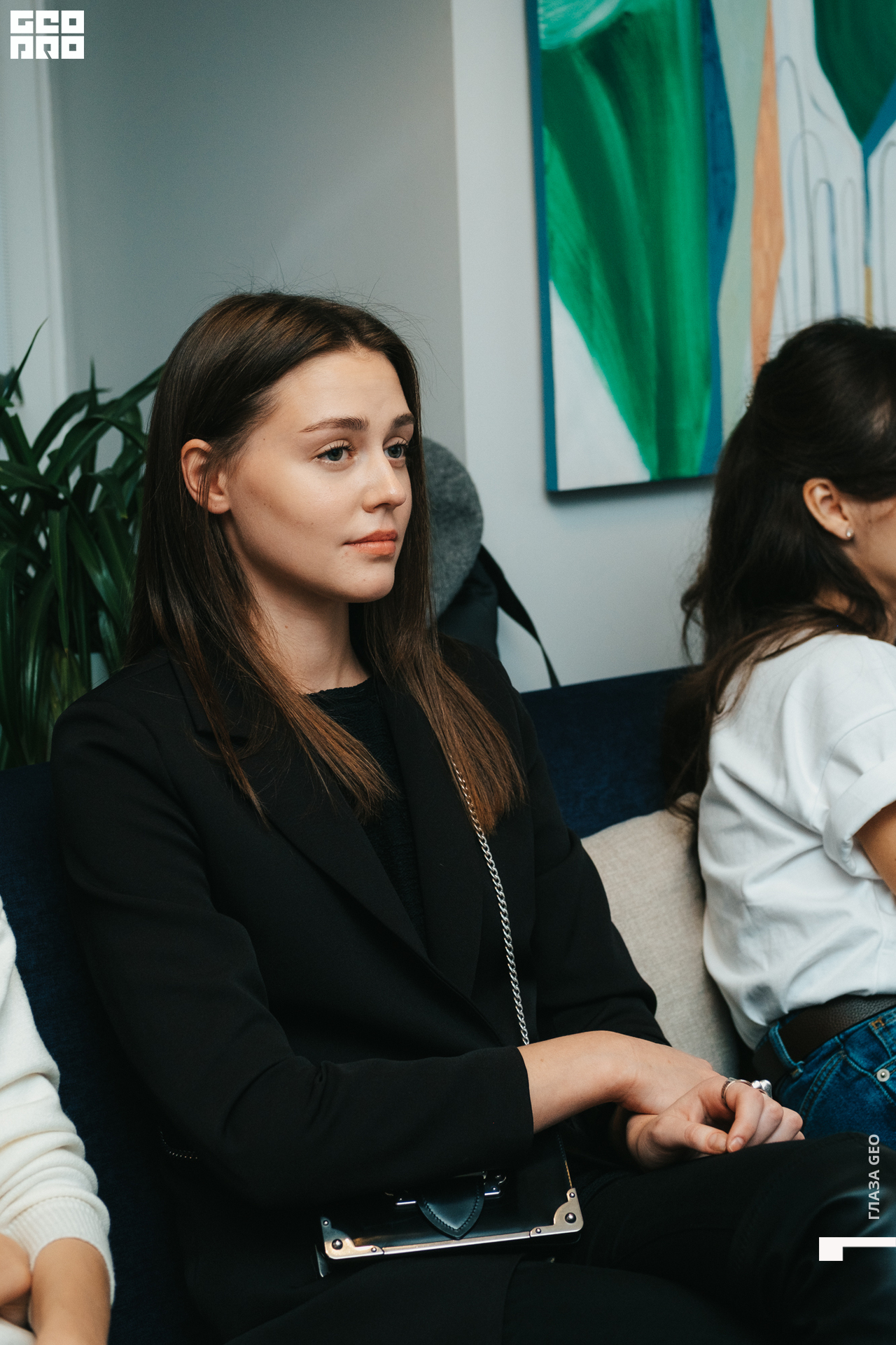 20210930 Кочубей 050.jpg