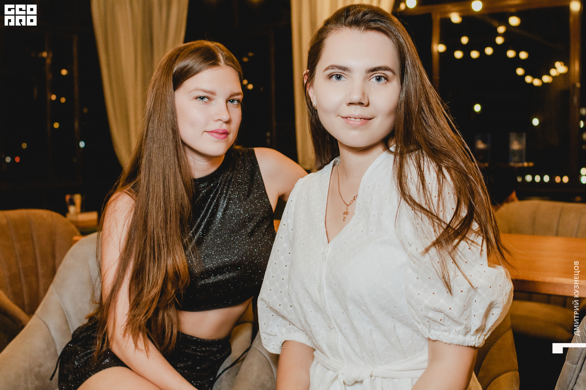 026-2022-09-02 21-37-59-Kuznetsov.jpg