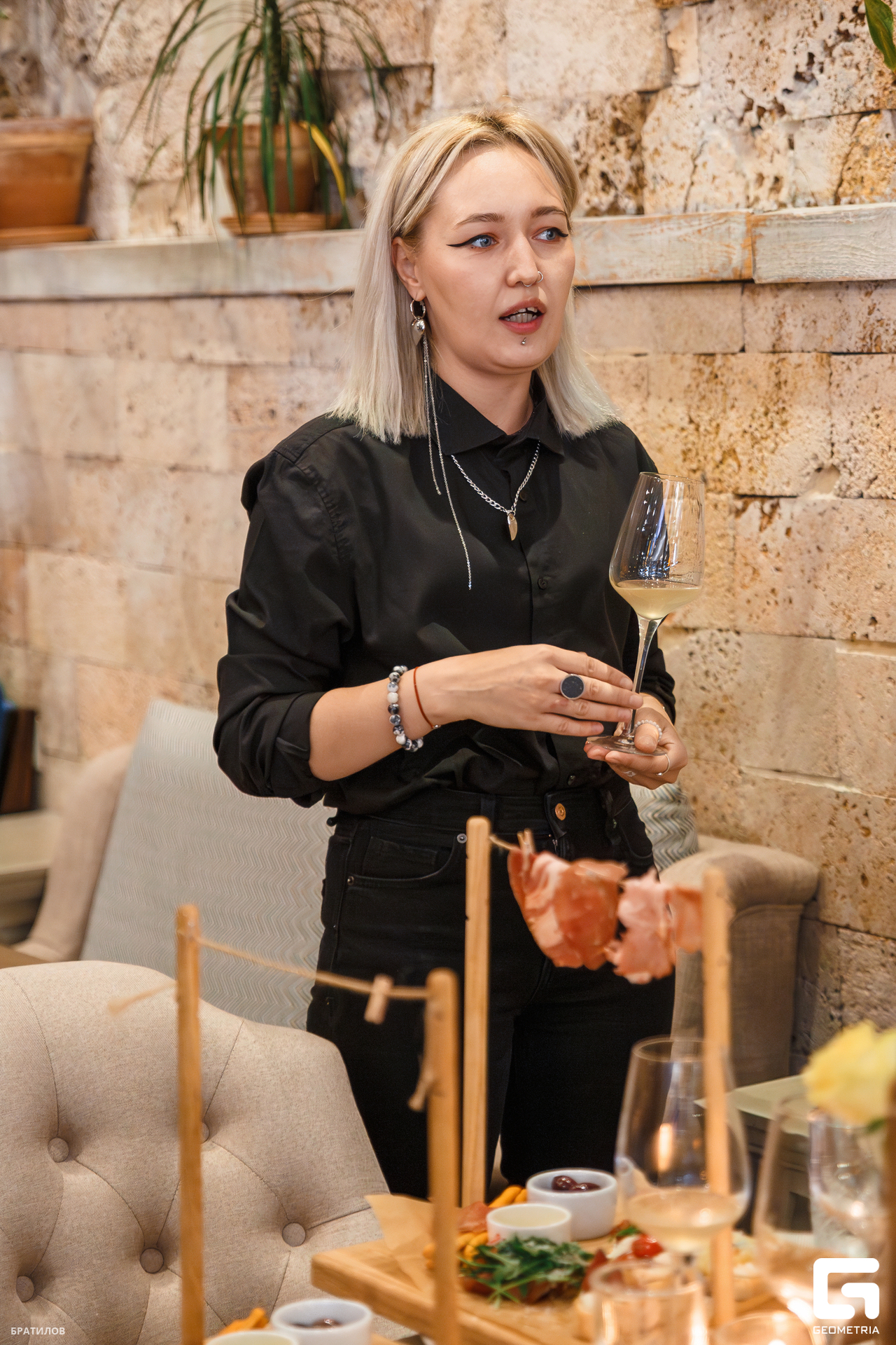 024 - 24_10_24 - 19_28_26 - Bratilov.jpg