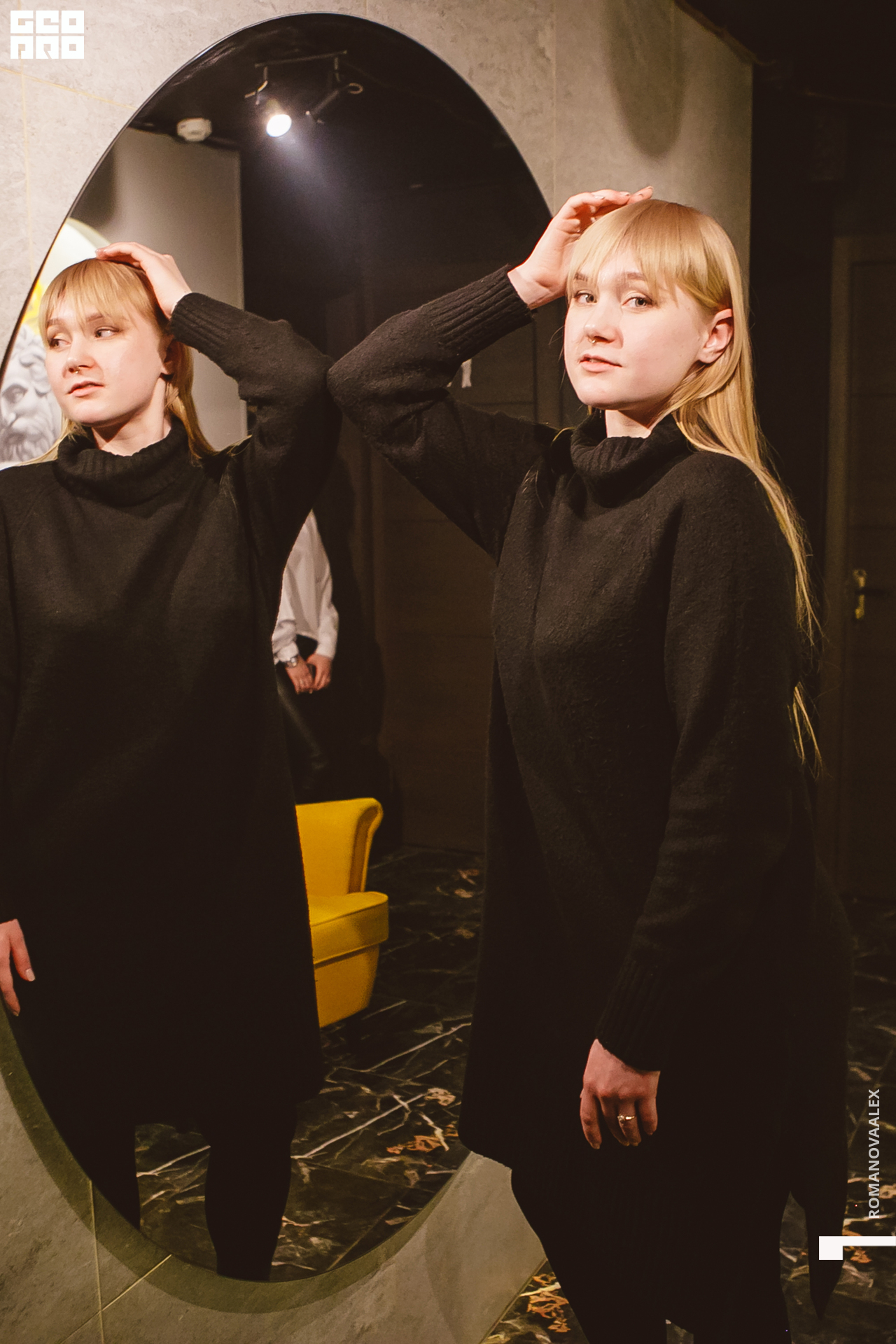 062 080322 235020 .jpg