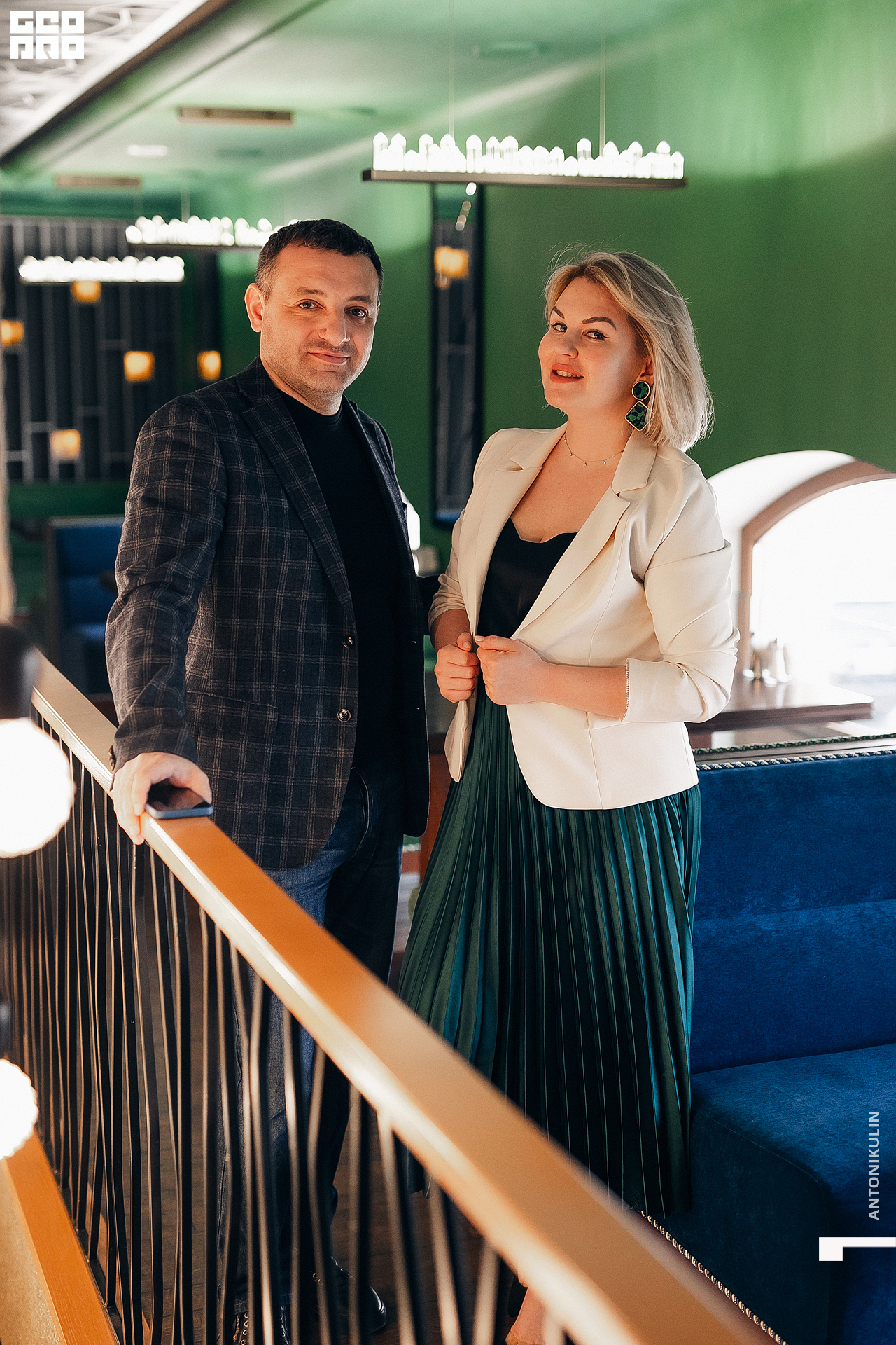 untitled shoot-1460.jpg