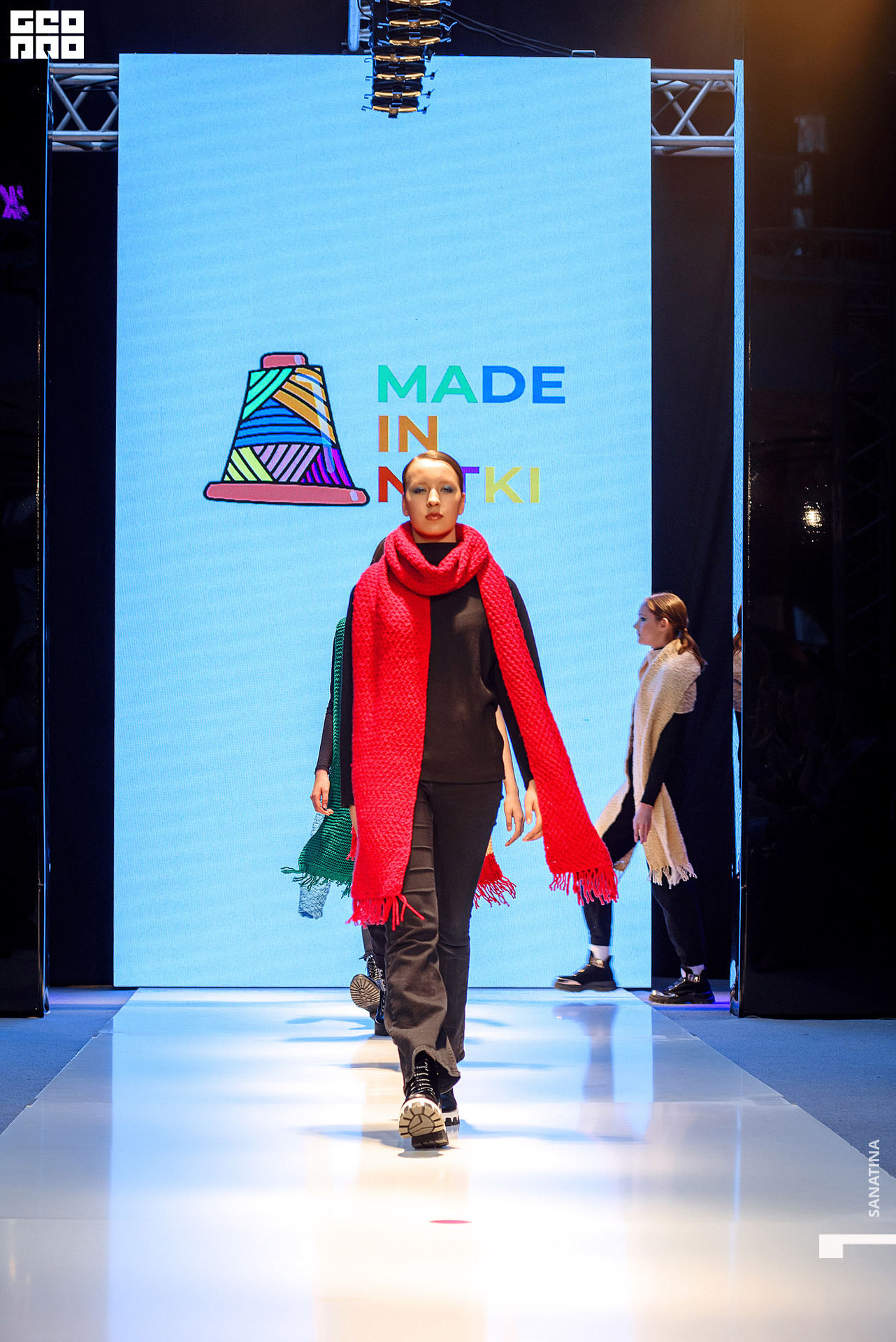 0250_2021-04-23_19-21-52 - Sanatina.jpg