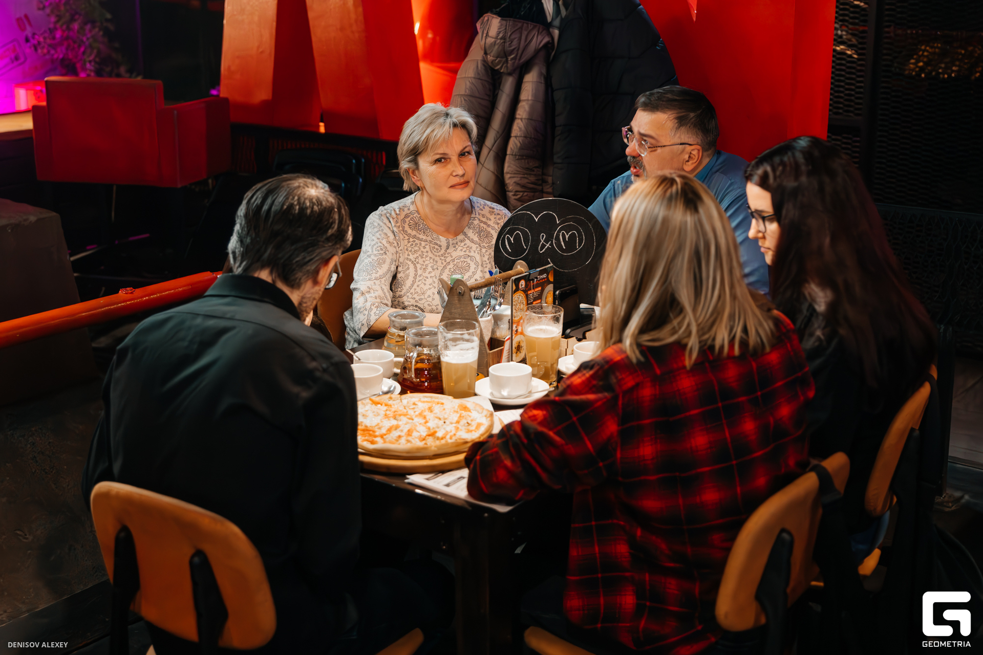 776A9609-Улучшено-Ум. шума.jpg