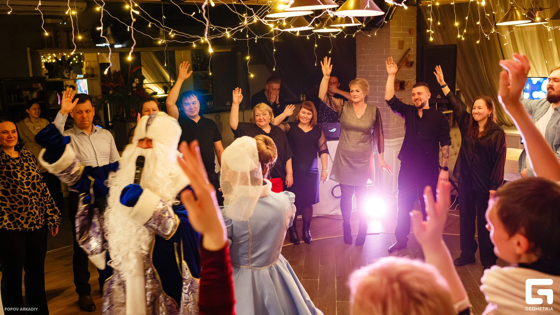 IMG_9686-Улучшено-Ум. шума.jpg