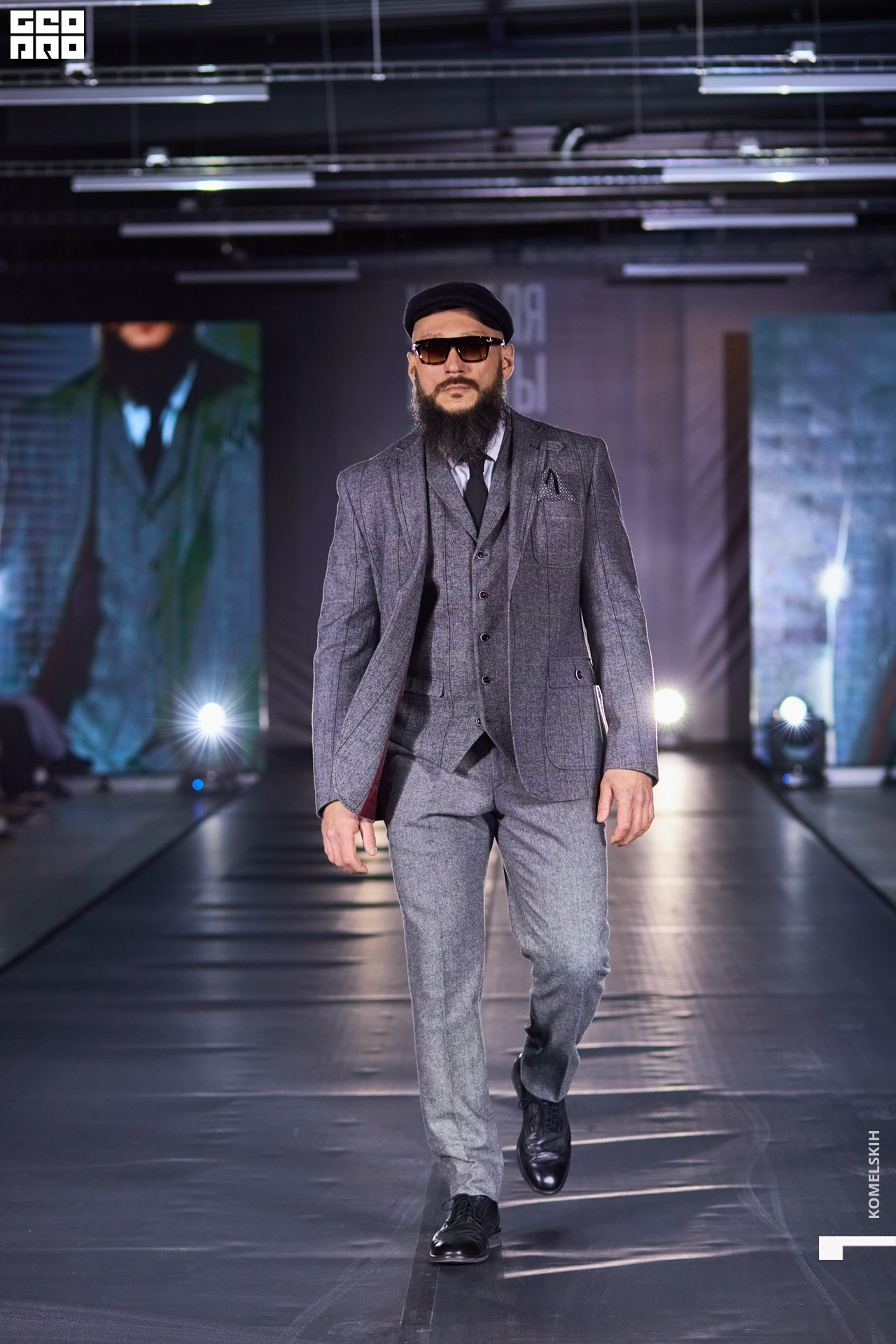 563-2022_10_22-19-42-02 - Komelskih.JPG