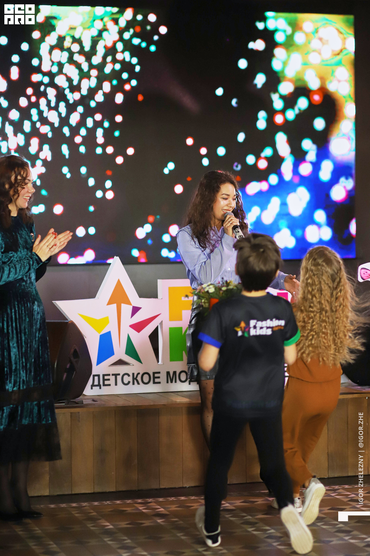 Файл 01817.tif.jpg