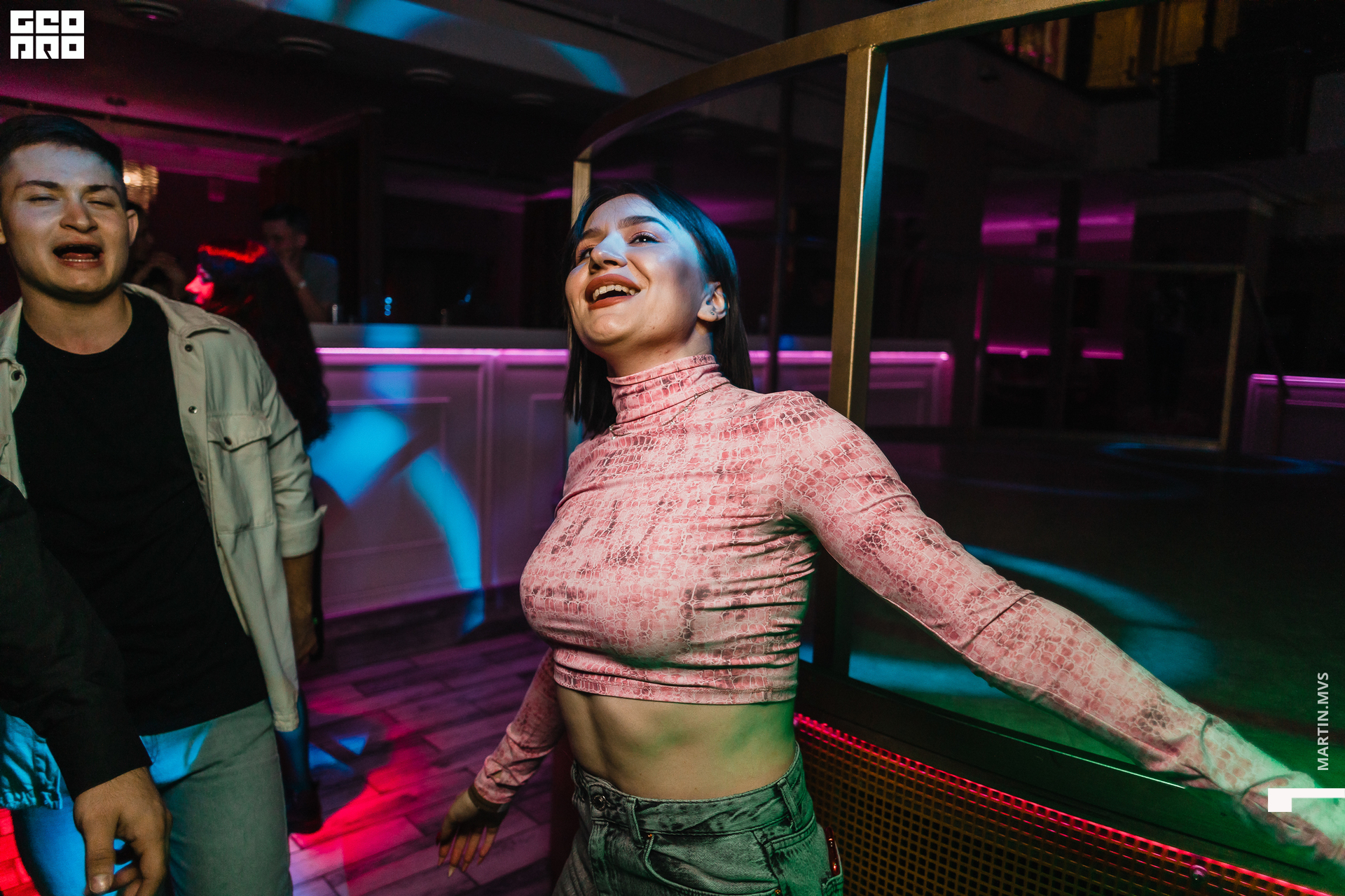 Studio 88 24.04.2021_116.jpg