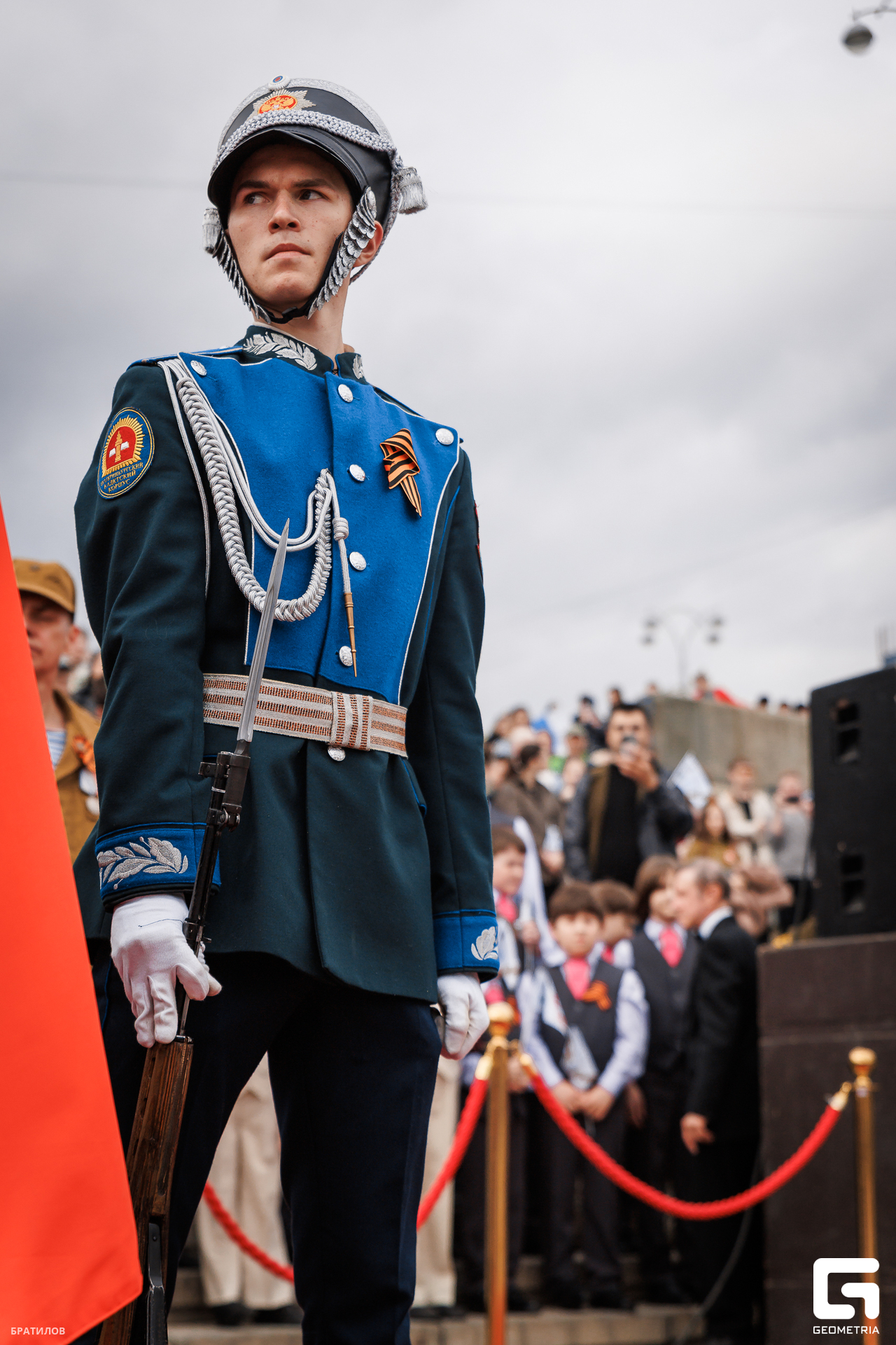 035 - 09_05_25 - 12_06_57 - Bratilov.jpg