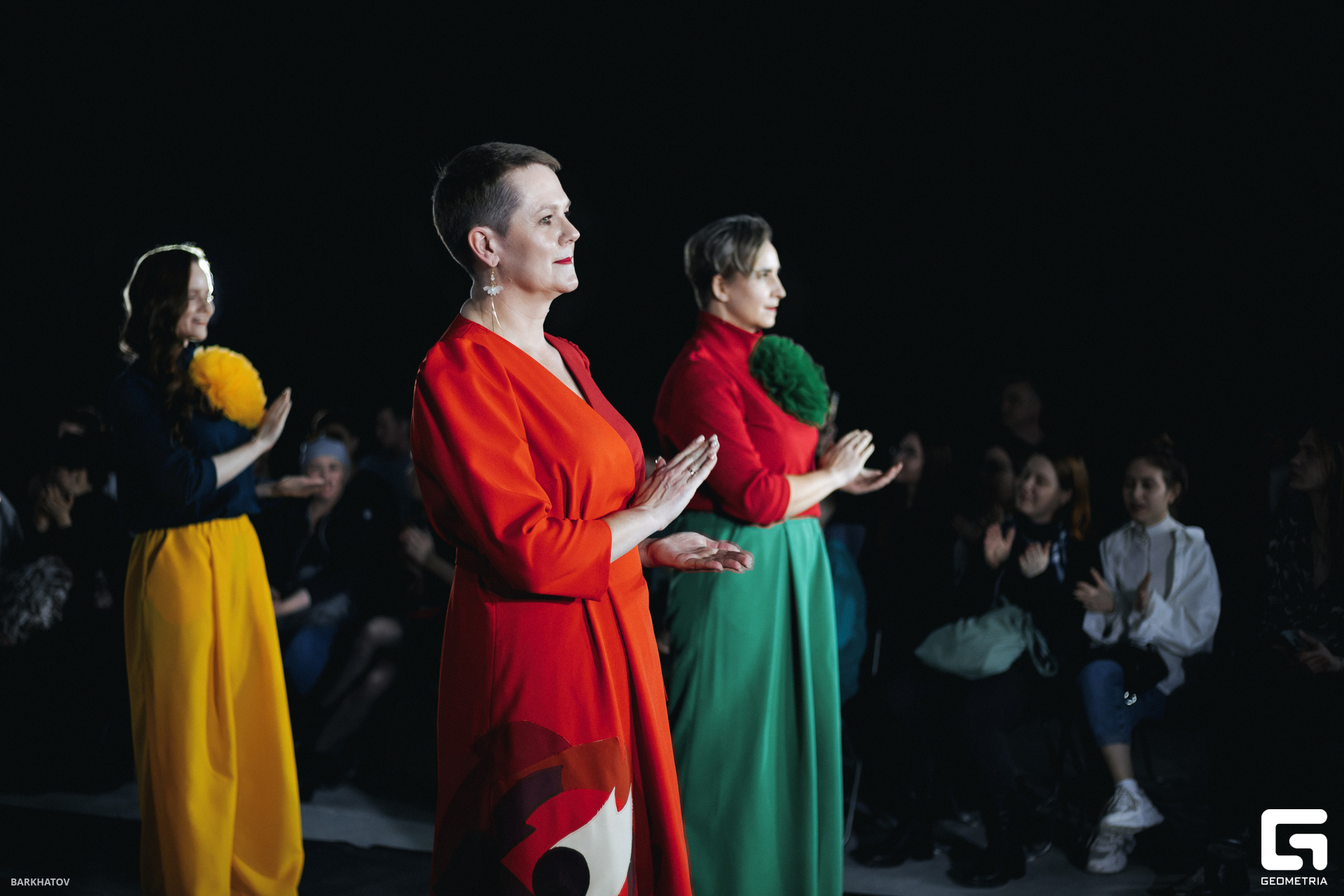 300 (6081) (d.25.03.23) (t.19.45.15) @mibiyl.jpg