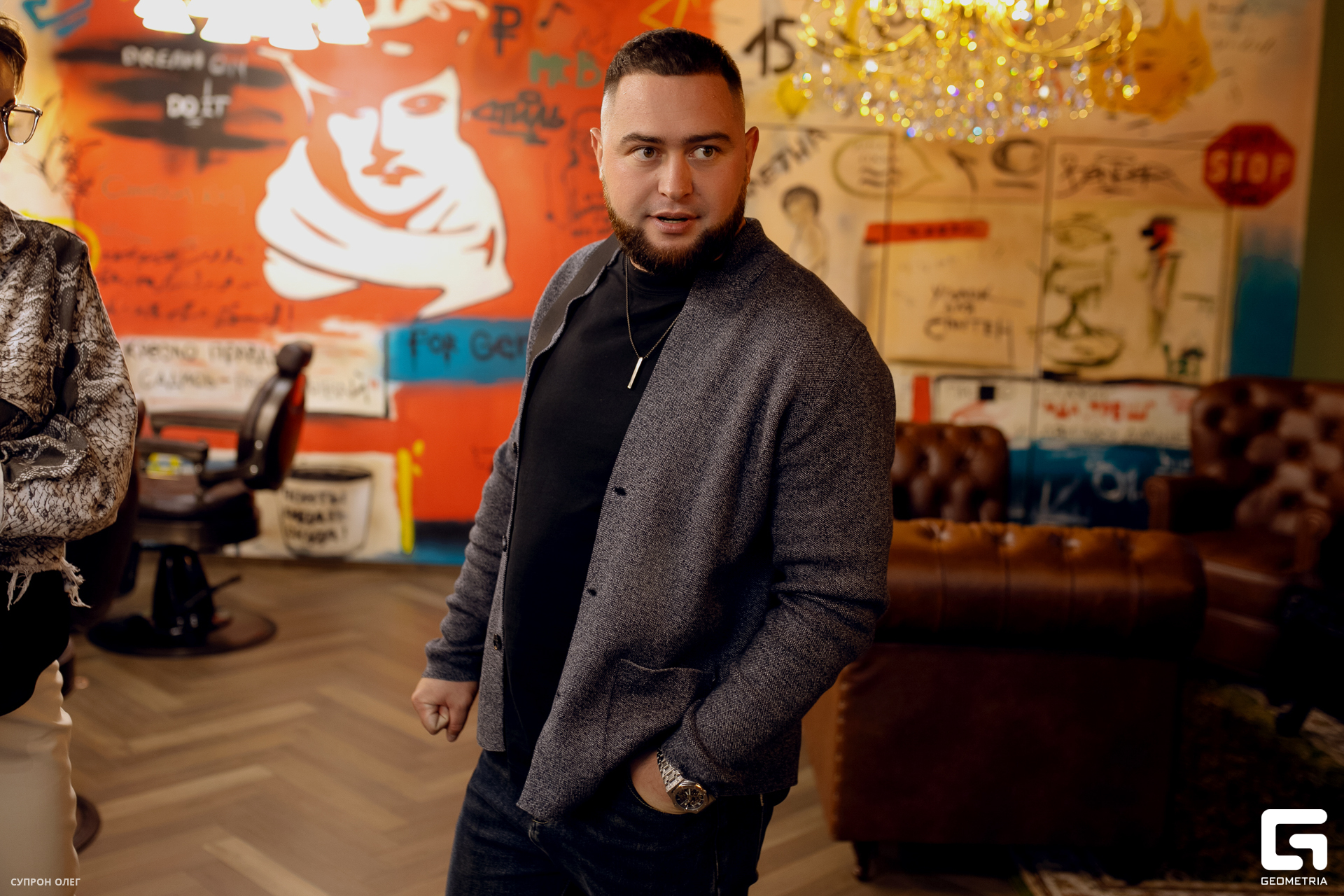 0N5A0478 копия.jpg