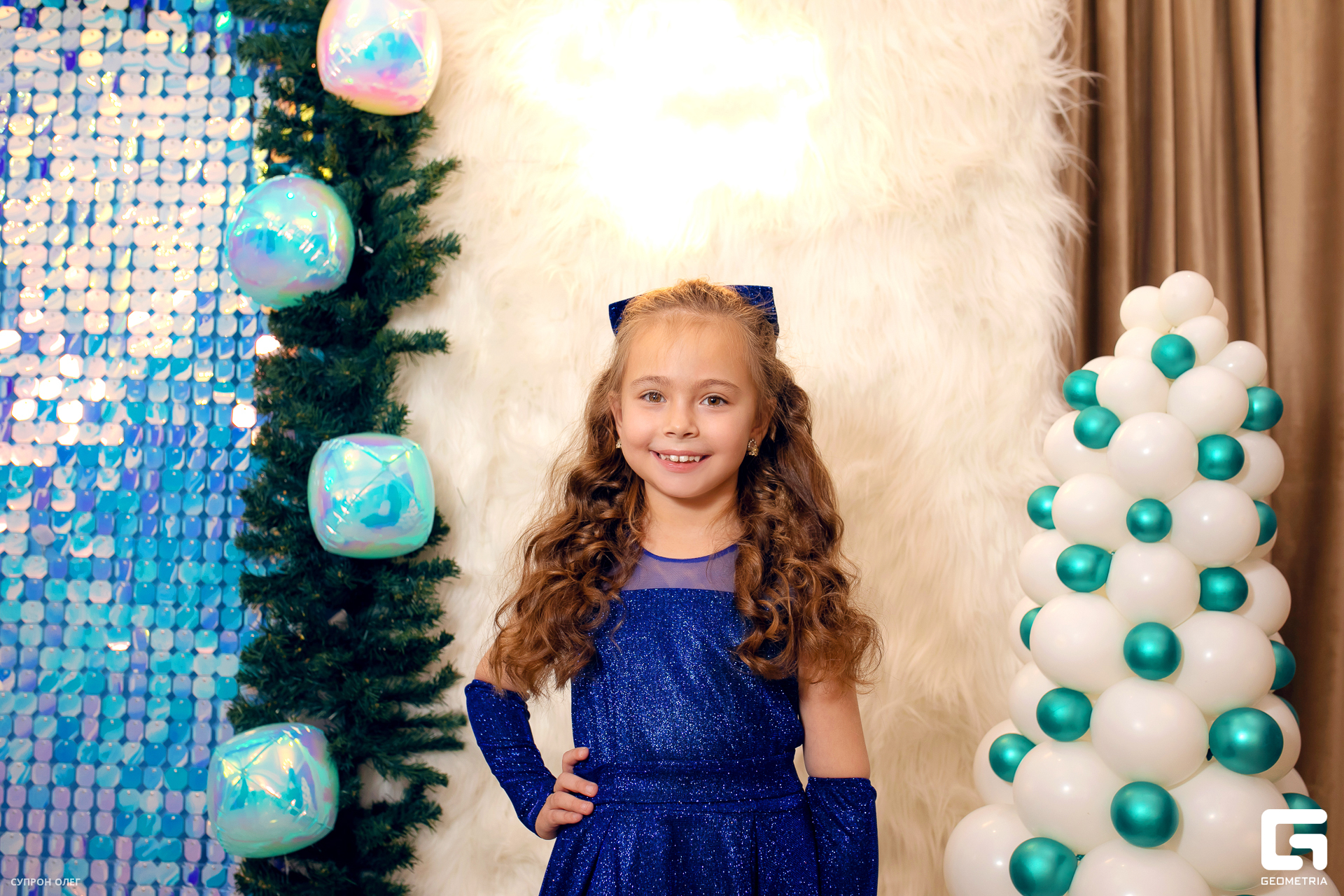 0N5A0004 копия.jpg