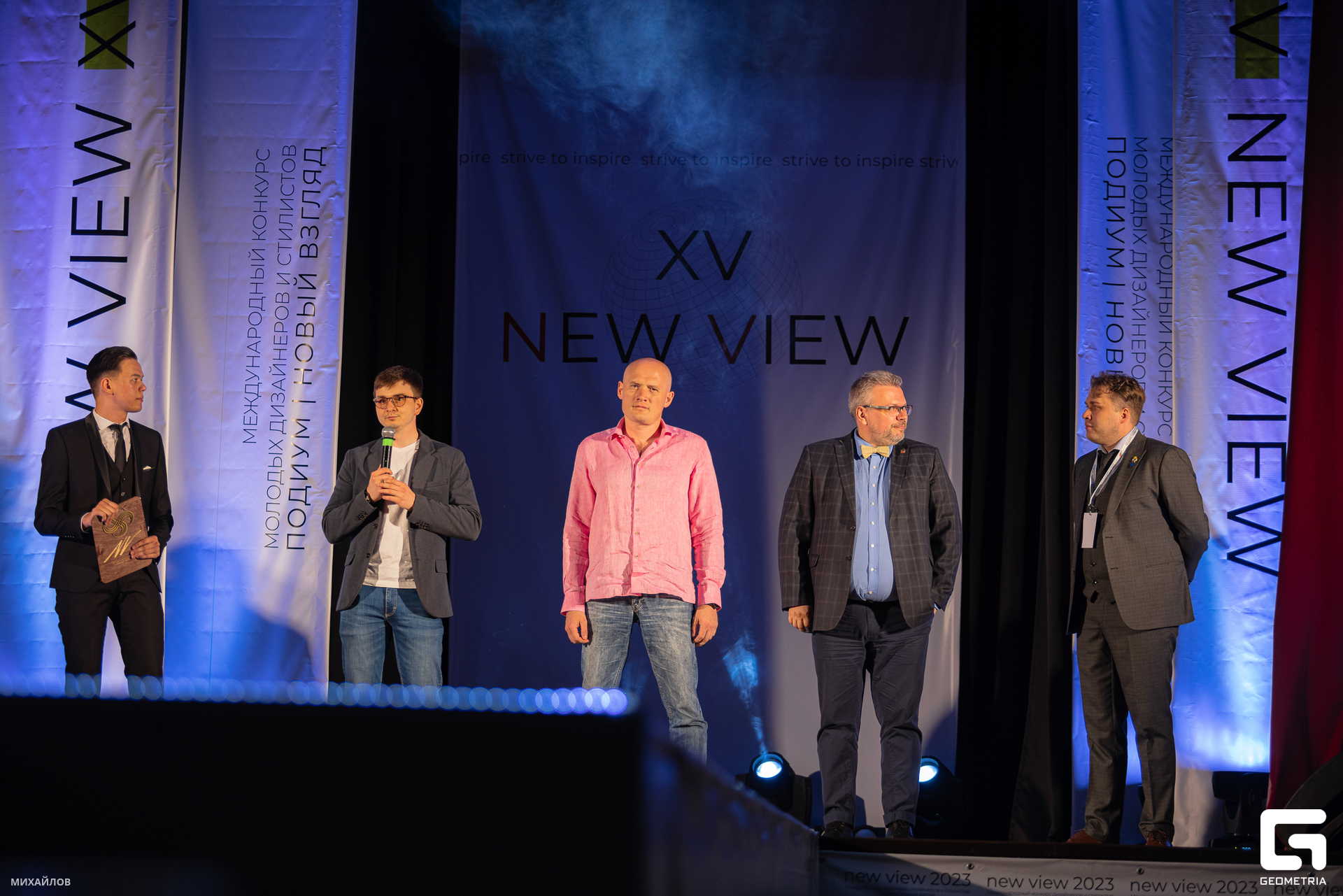 040-2305202450-Показ - Михайлов - 2560.JPG