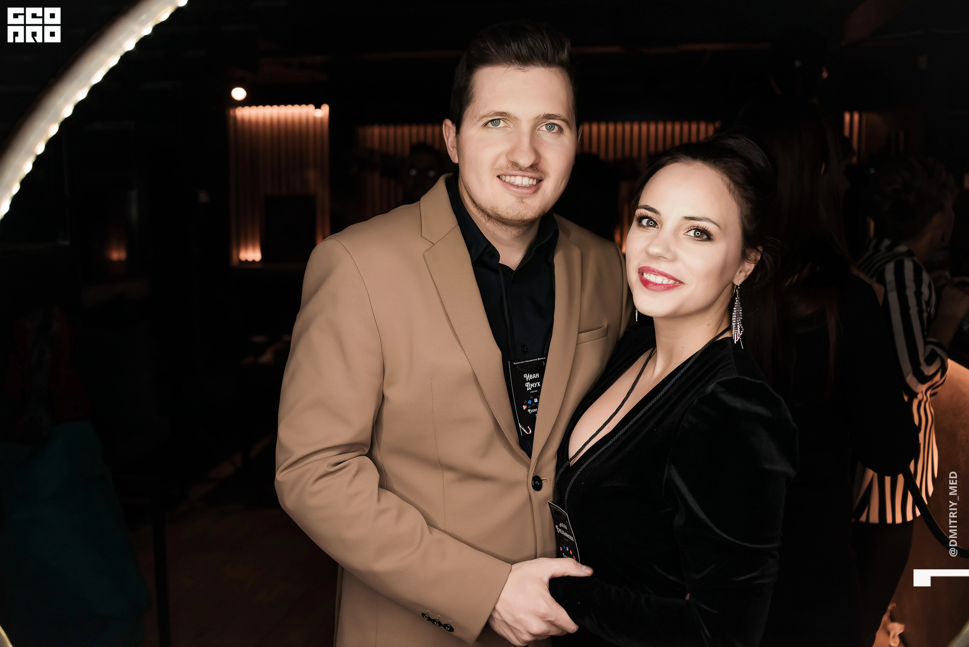 Фотограф @dmitriy_med   -0061.jpg