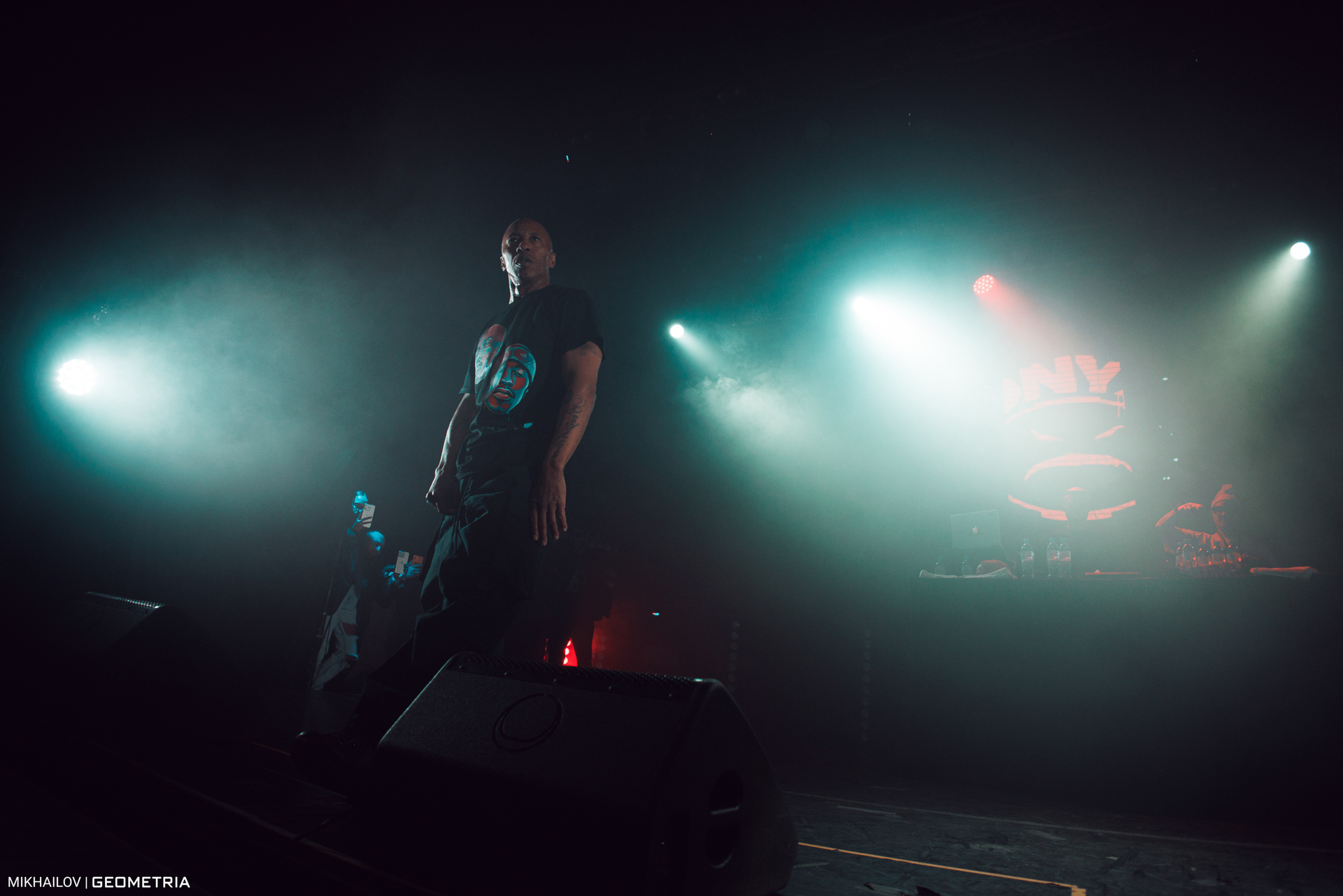 059-070525-3218 mikhailov-web.jpg