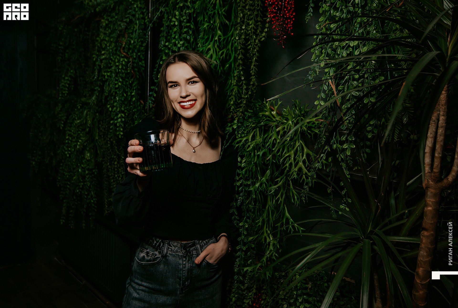 ПИЩЕРА 2 МАЯ 202200003.jpg