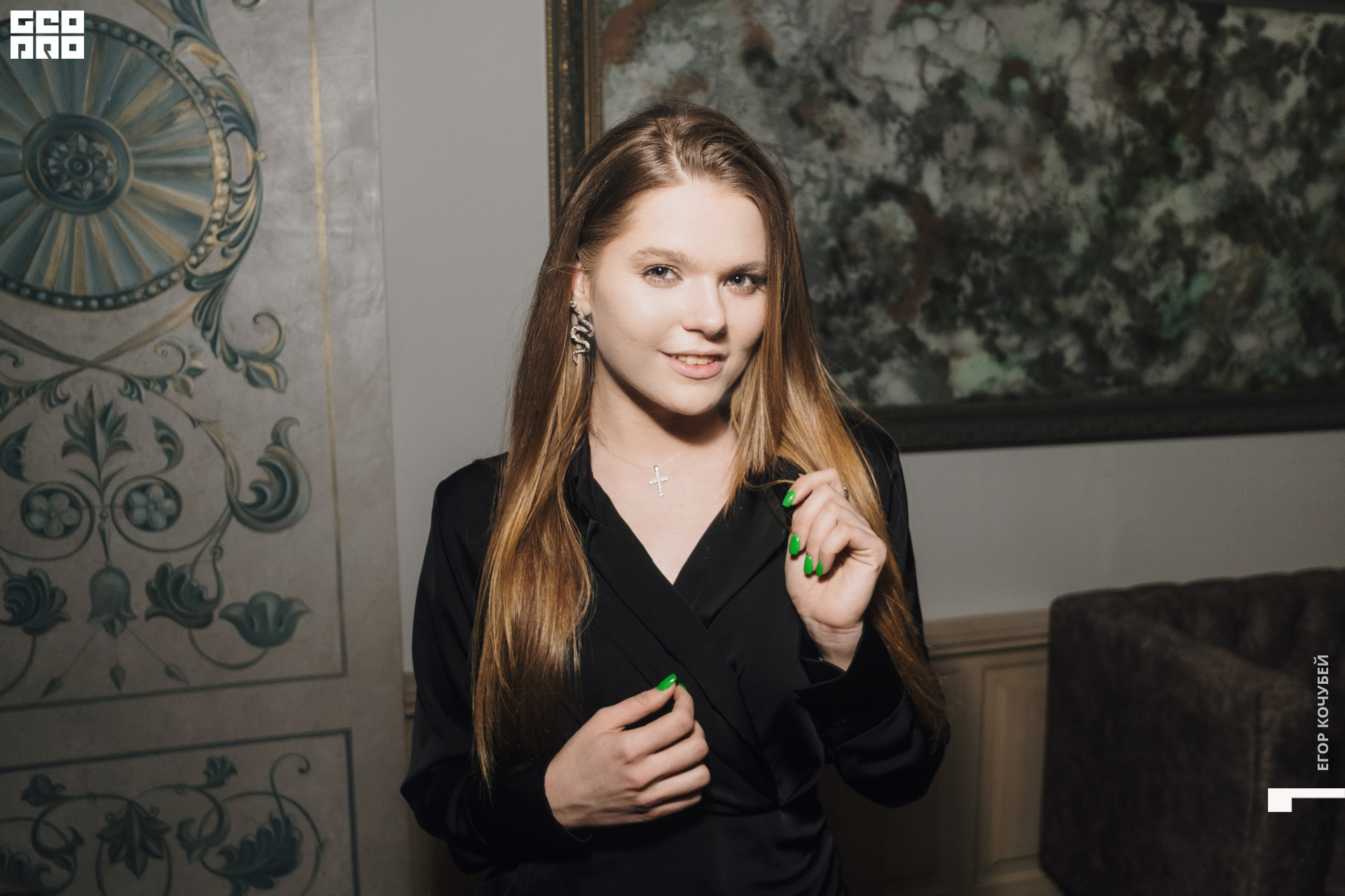 220402 Кочубей 034.jpg