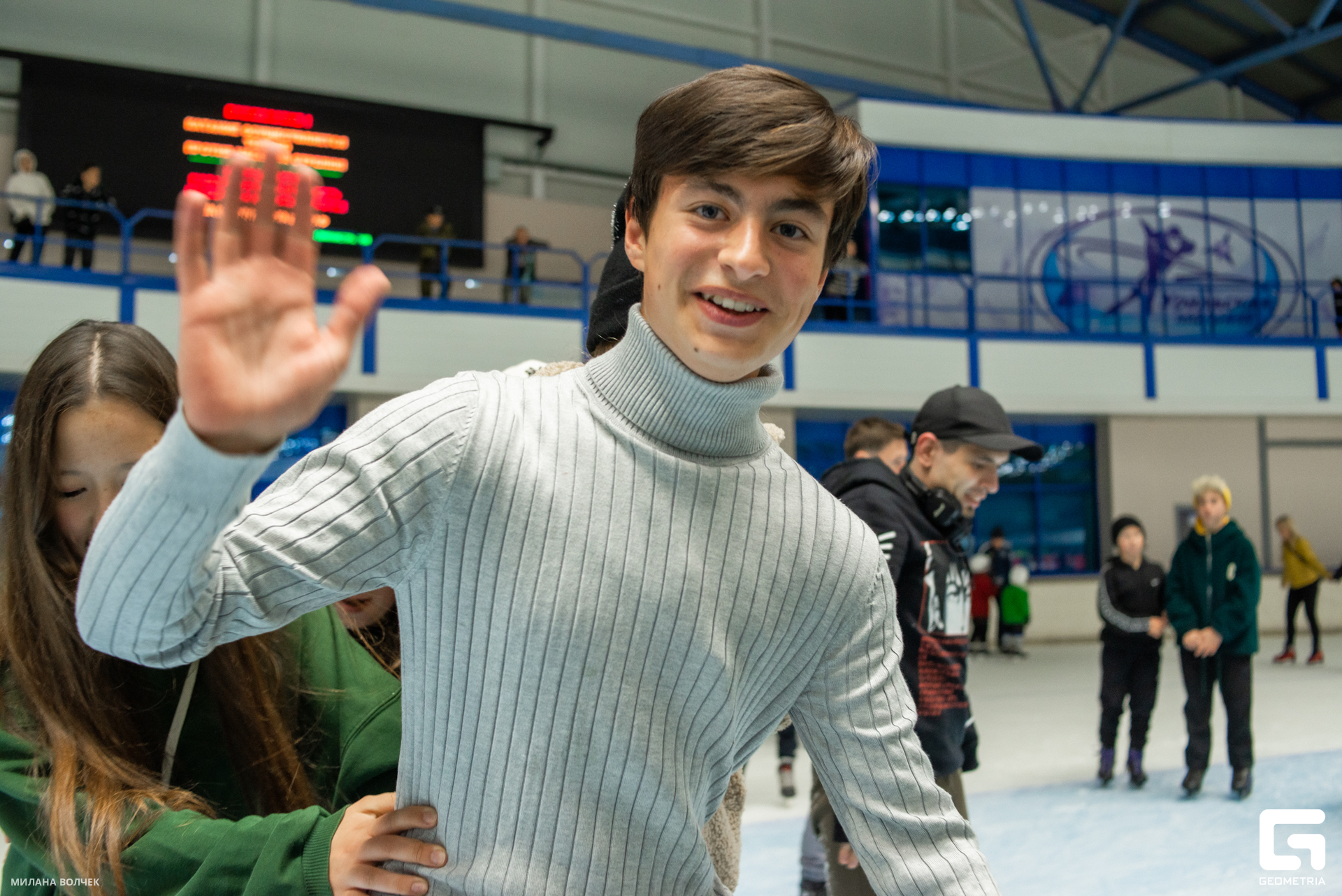 091_20230825 Волчек.jpg