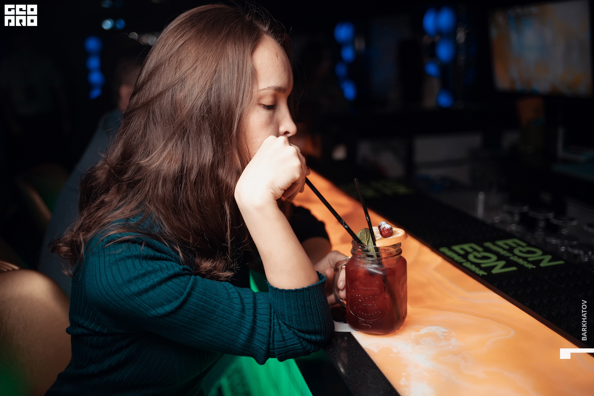 068 22.02.2021 @mibiyl.jpg