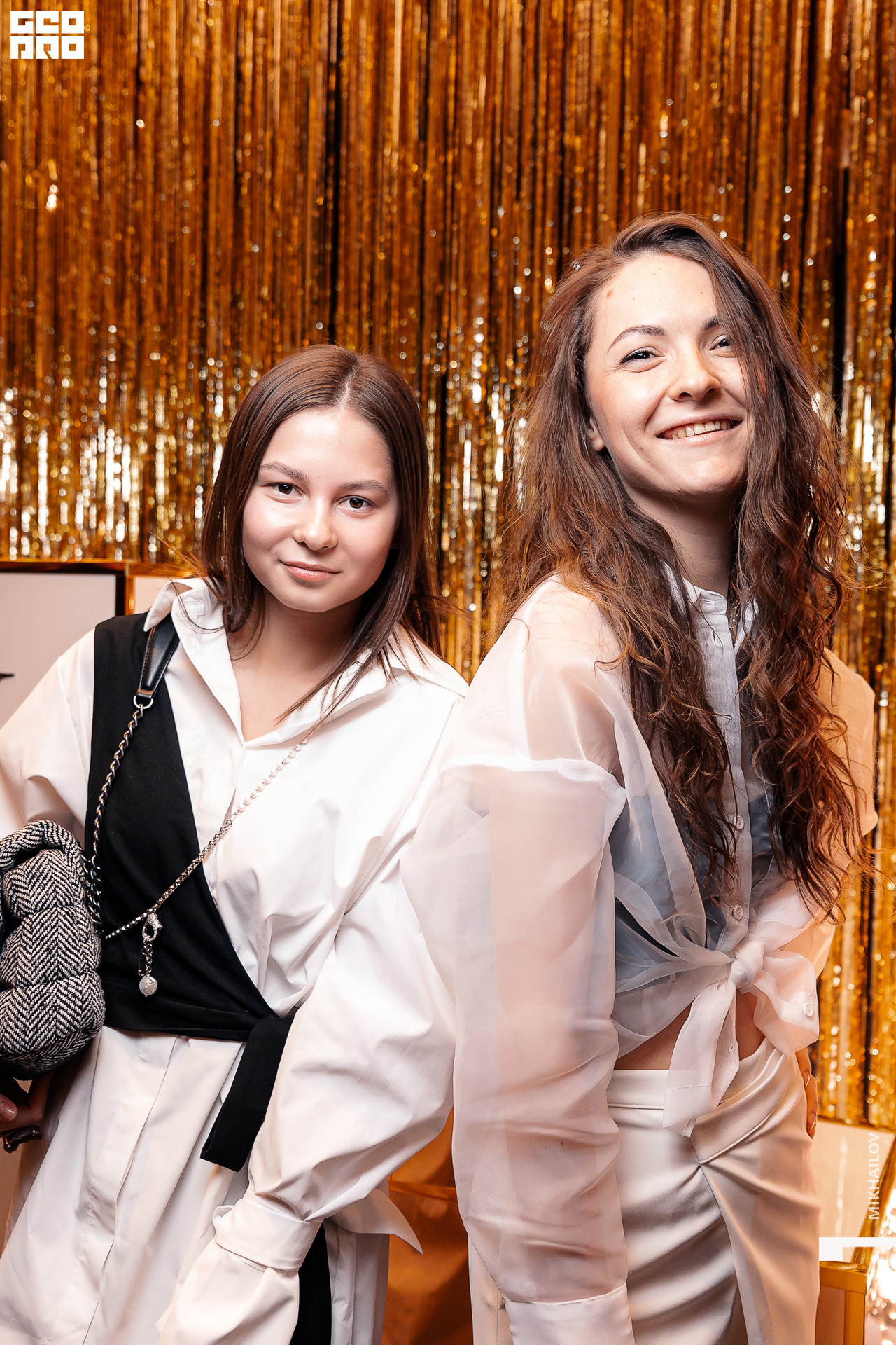 021-20211208-25-Audi - Mikhailov - 2560.jpg