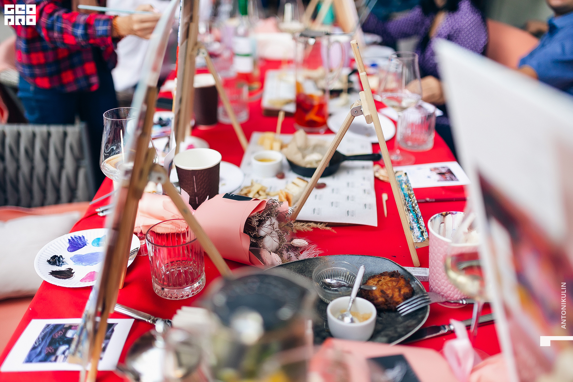 untitled shoot-3888.jpg