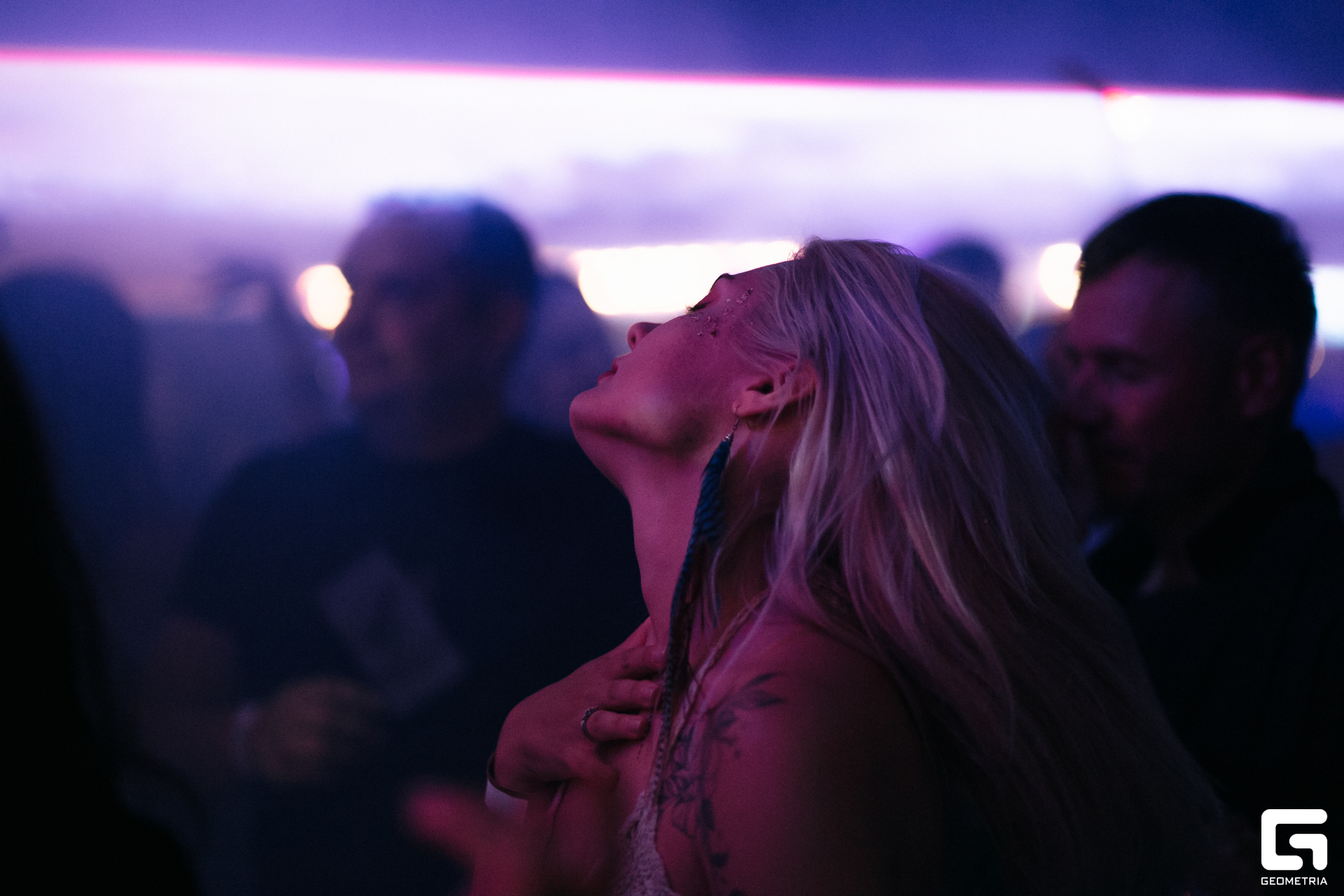 227 Алхимия 1.07.jpg