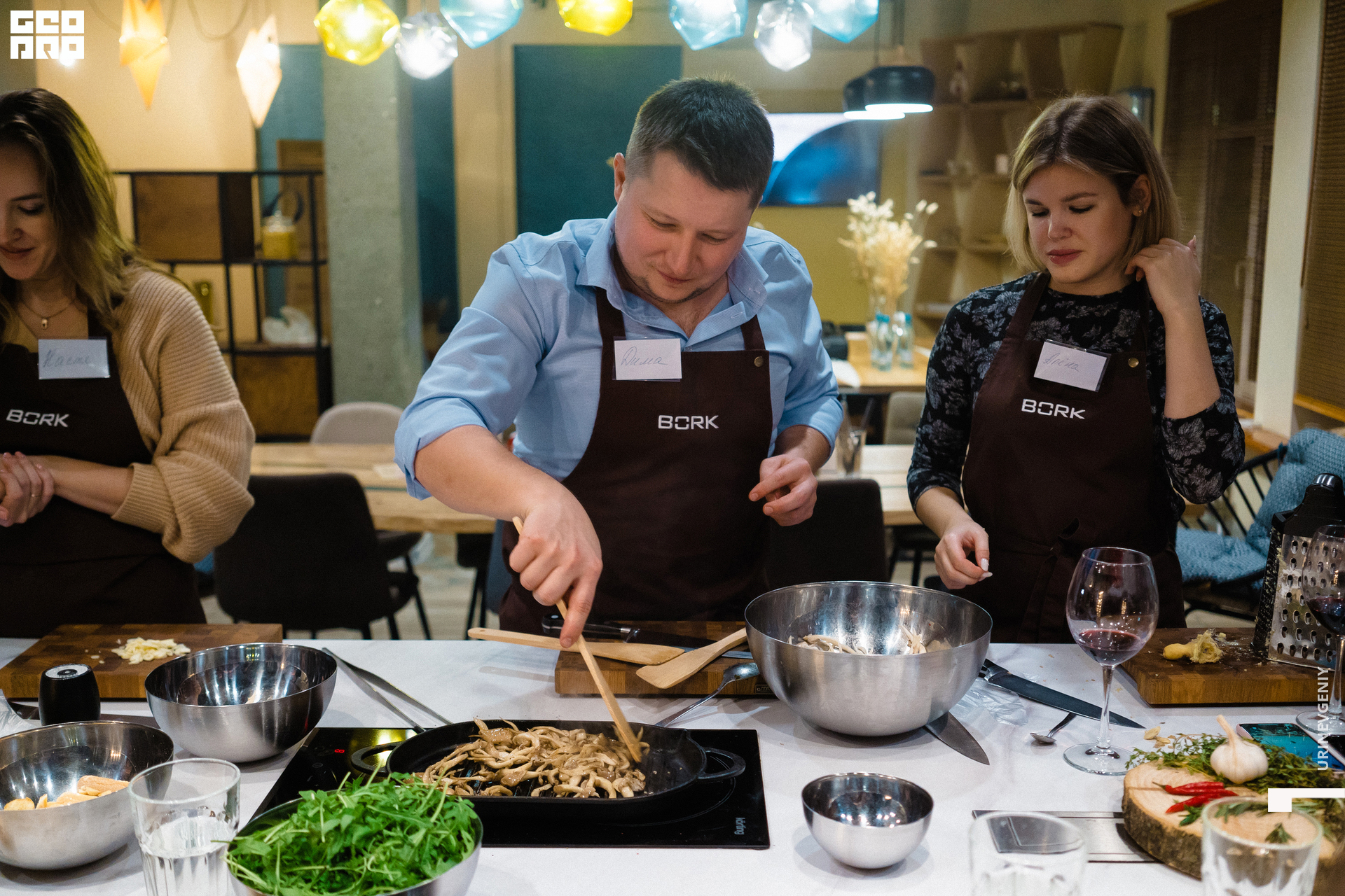 11.12.2020. Каре (66).jpg