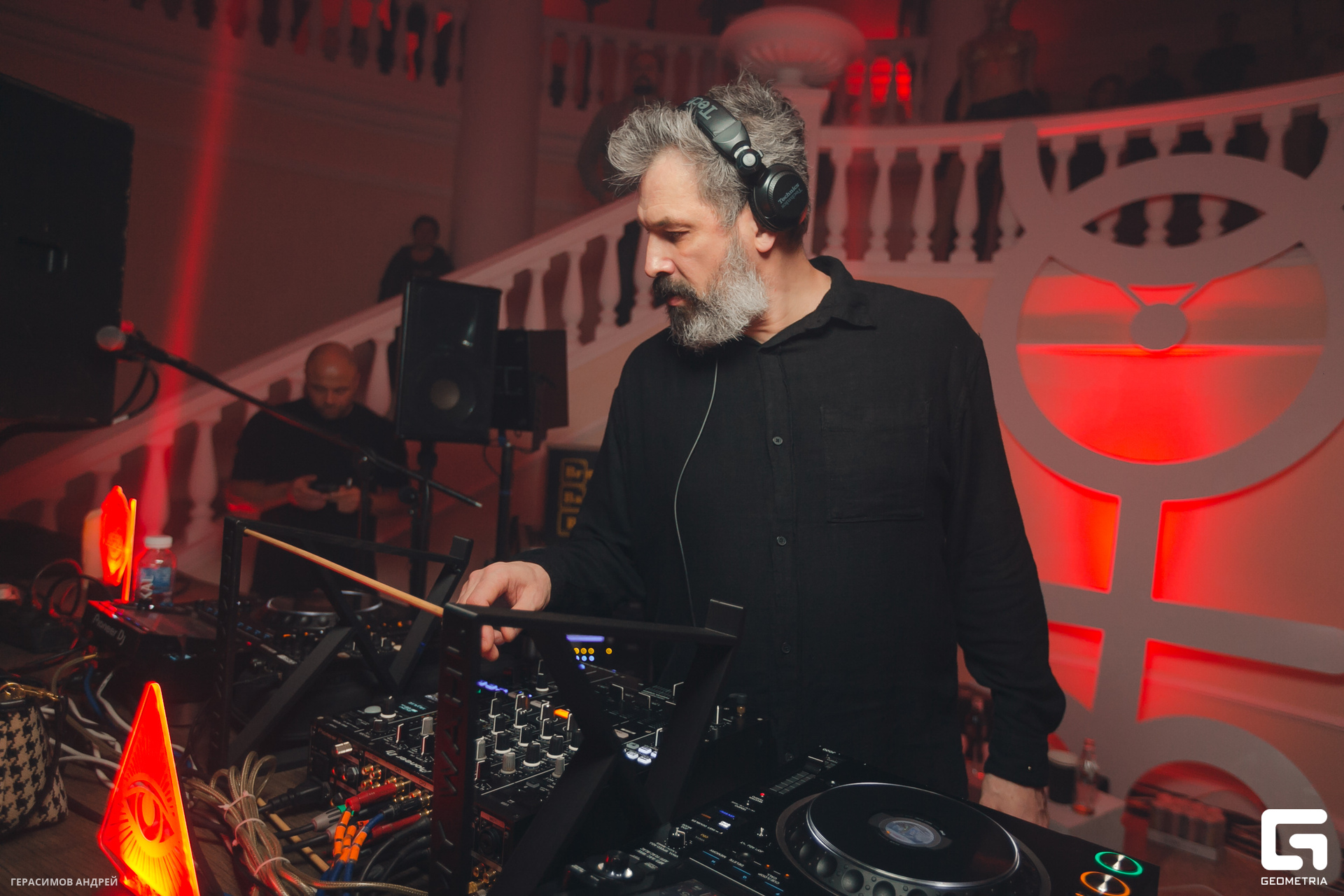 078 Алхиимия 27.10.jpg