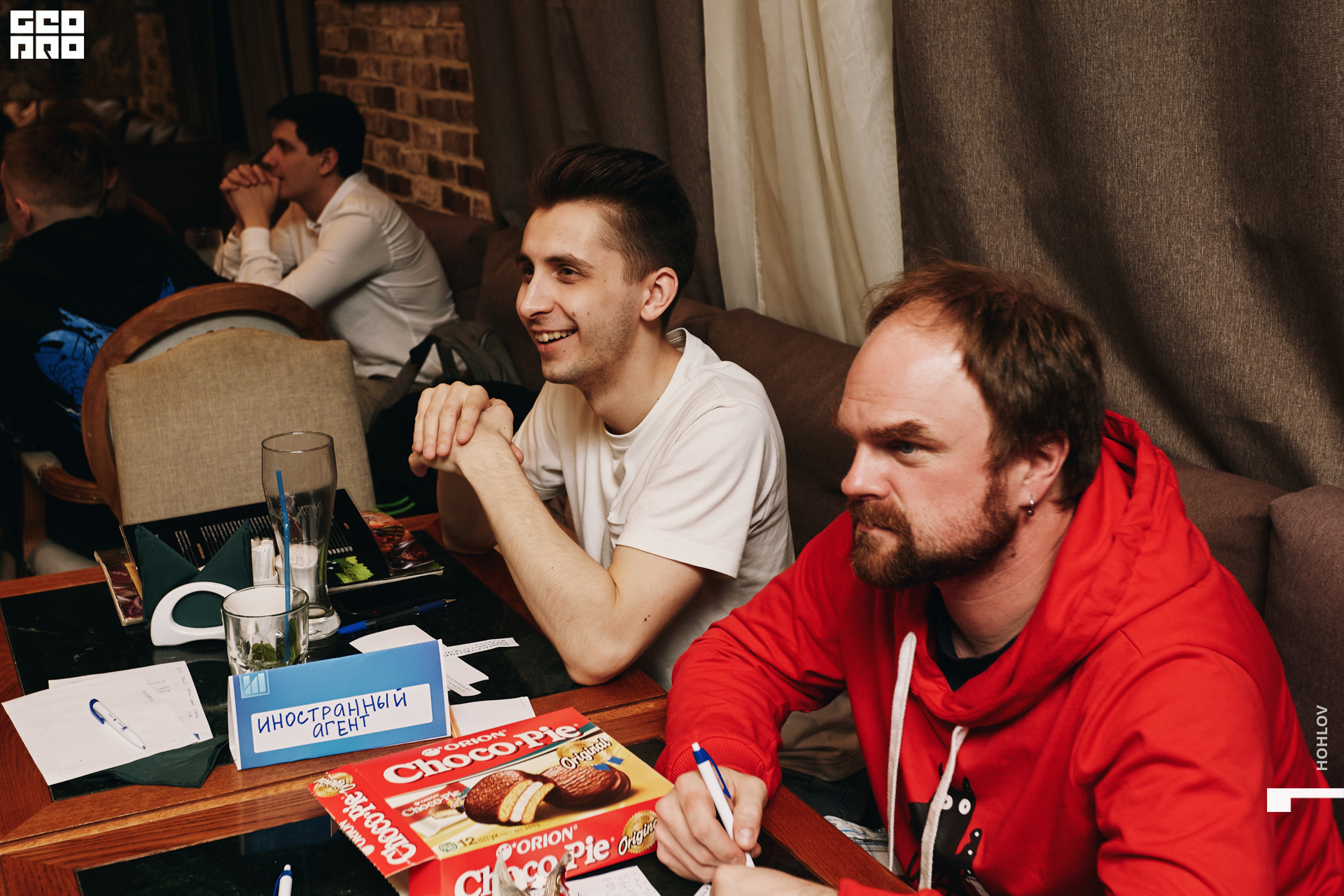 22-06-18 19-01-21.jpg