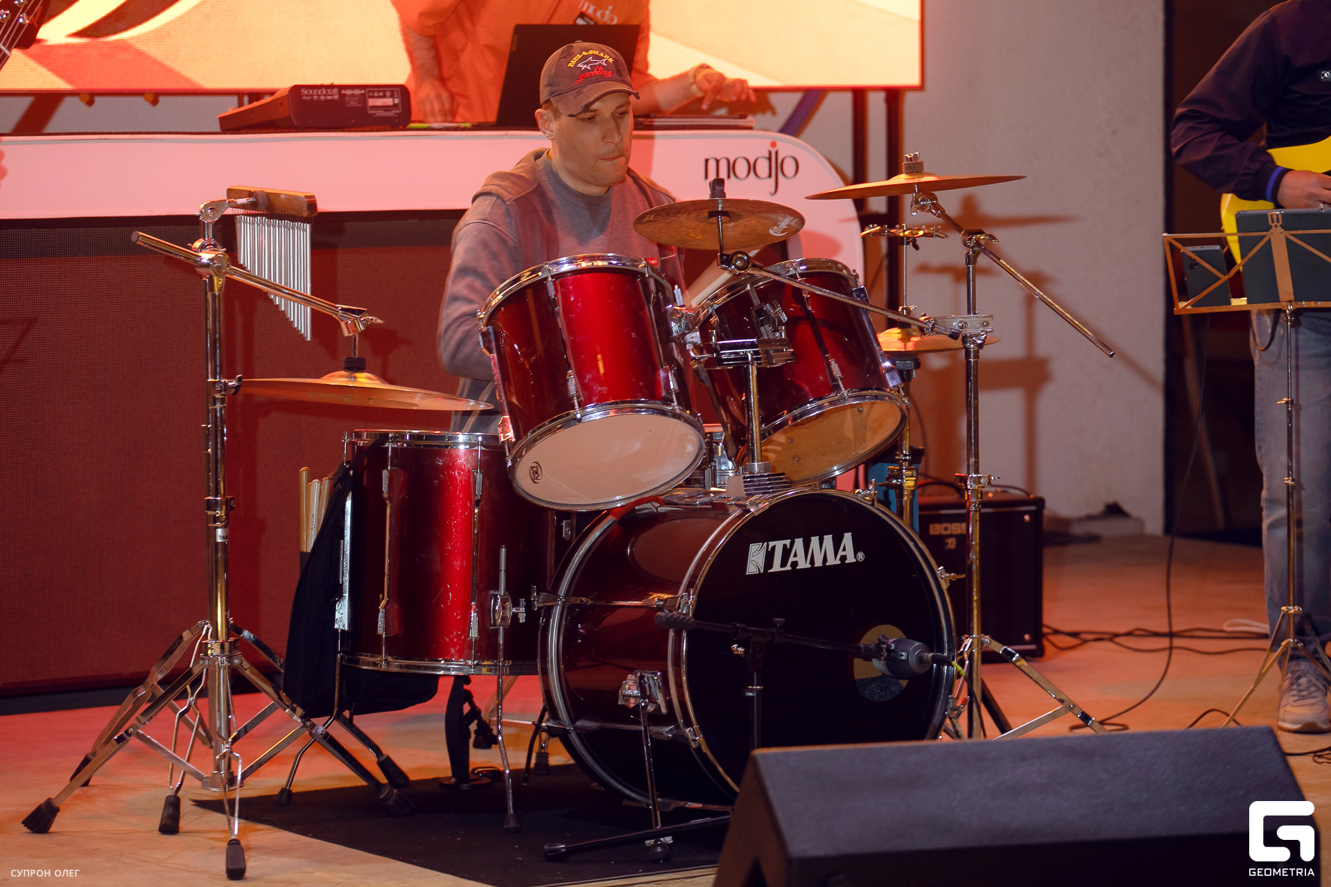 0N5A0437 копия.jpg