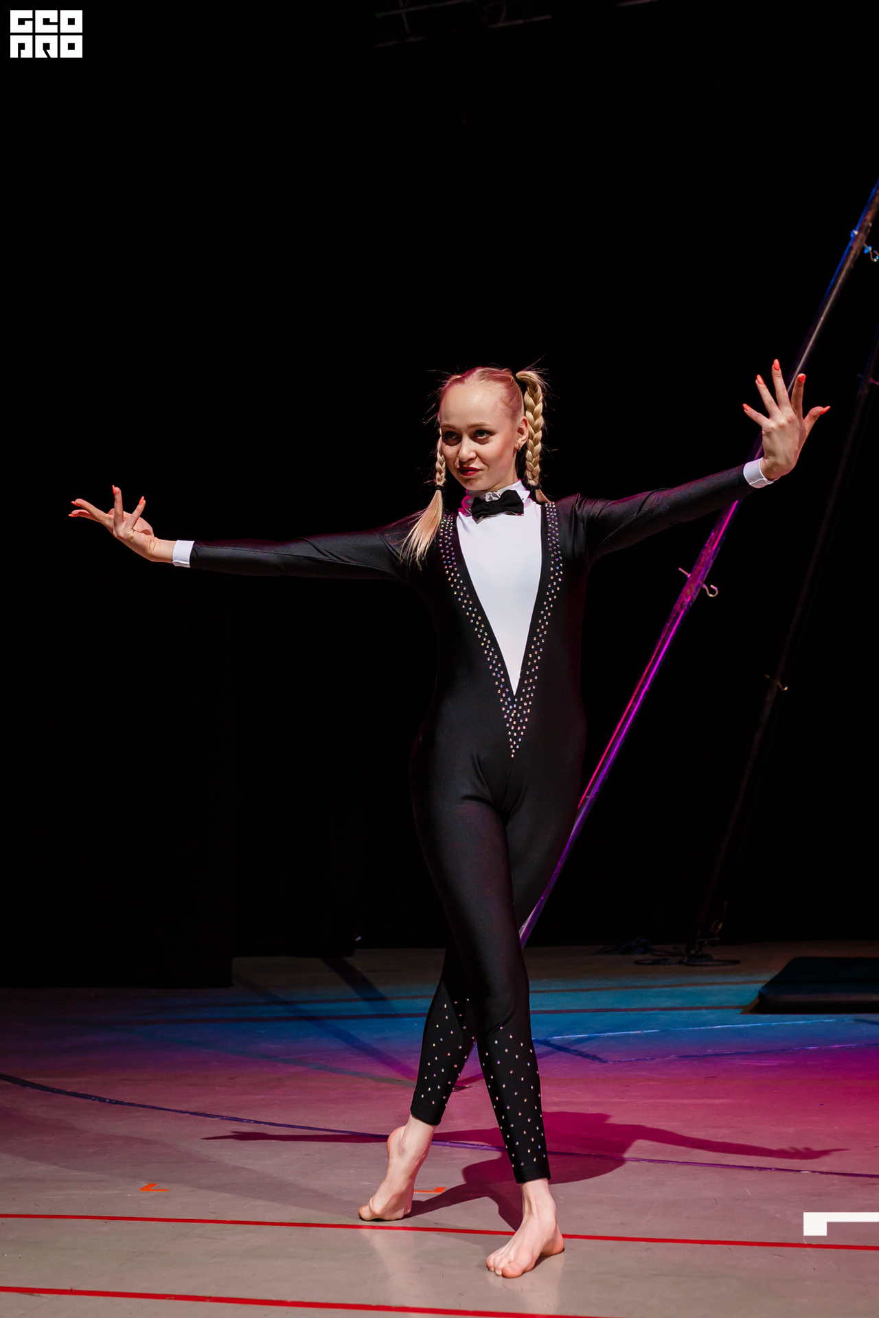 21-03-13 20-07-21.jpg