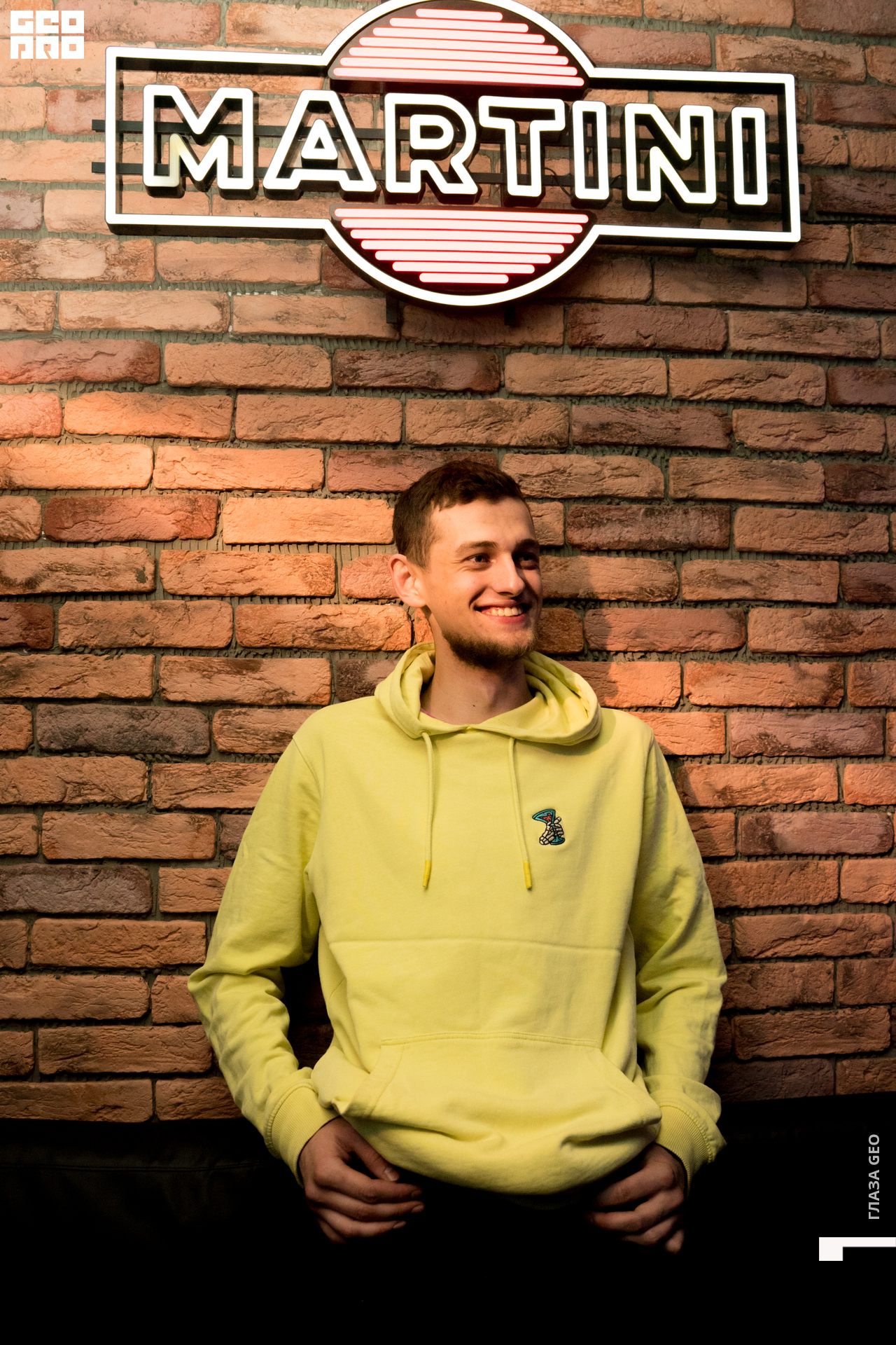 untitled (15 of 78).JPG