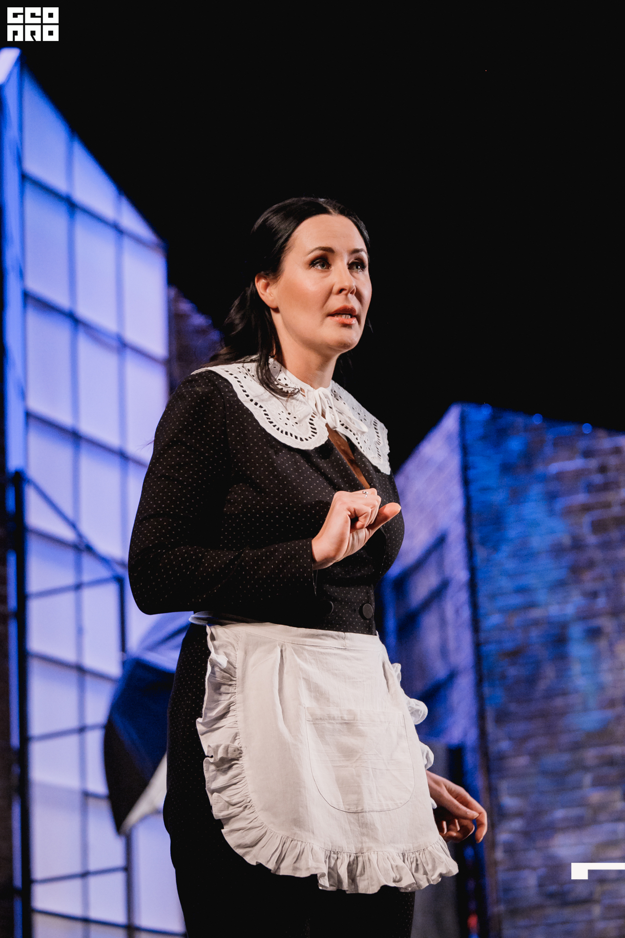 2021-11-23 19-39-00_Абрамов.jpg