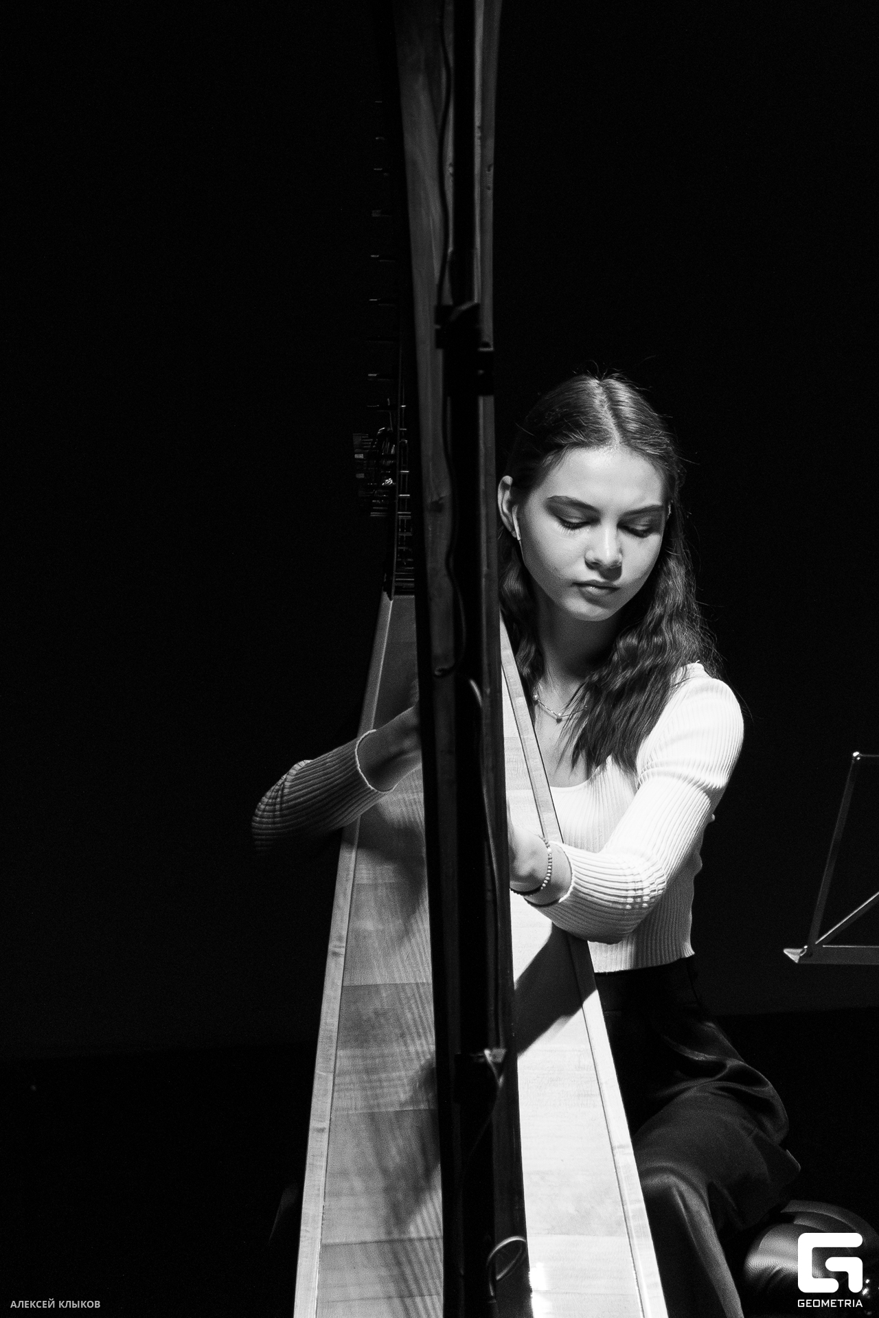 OTF_5371-Улучшено-Ум. шума.jpg