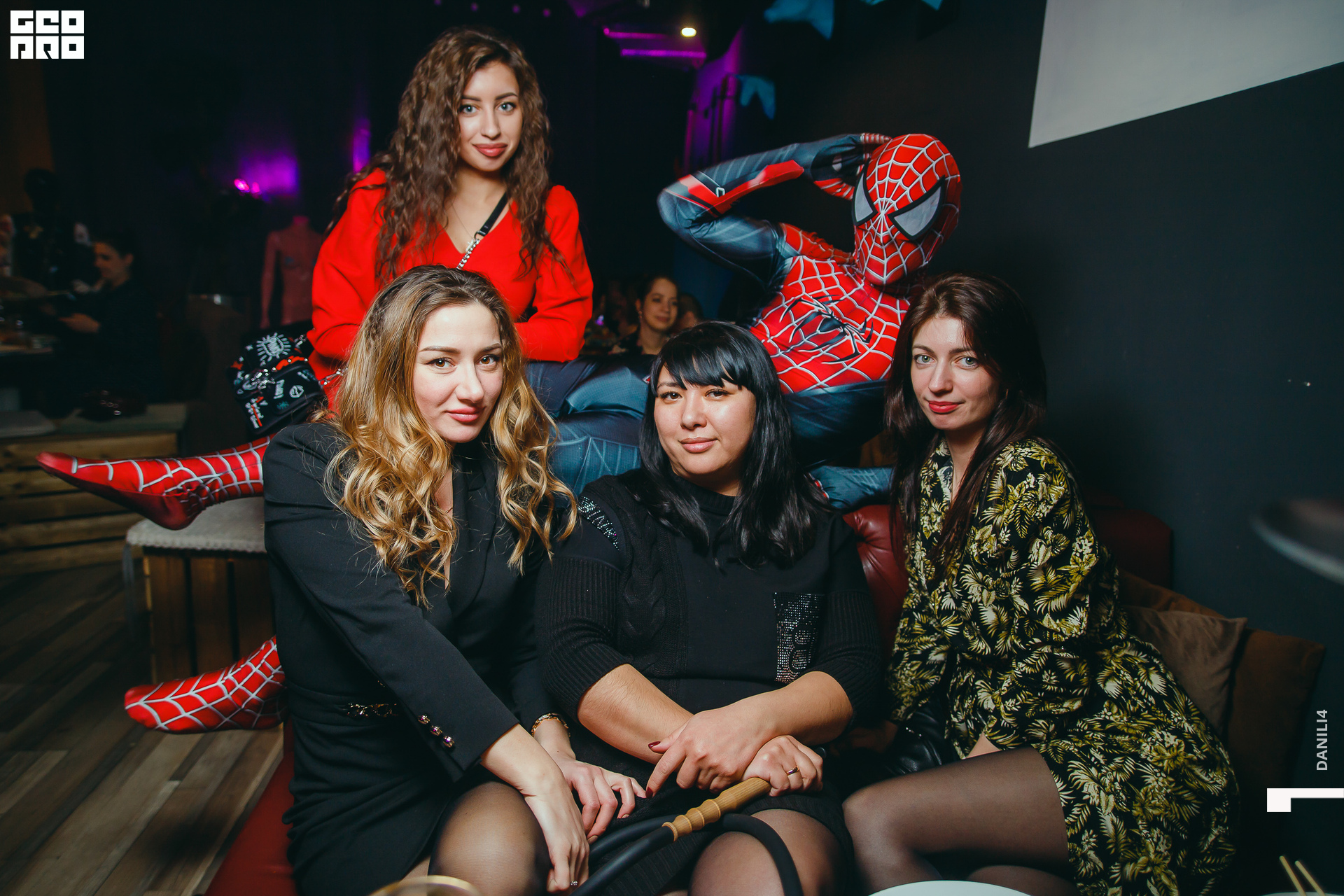 Секретное место 05.03.2021_023.jpg