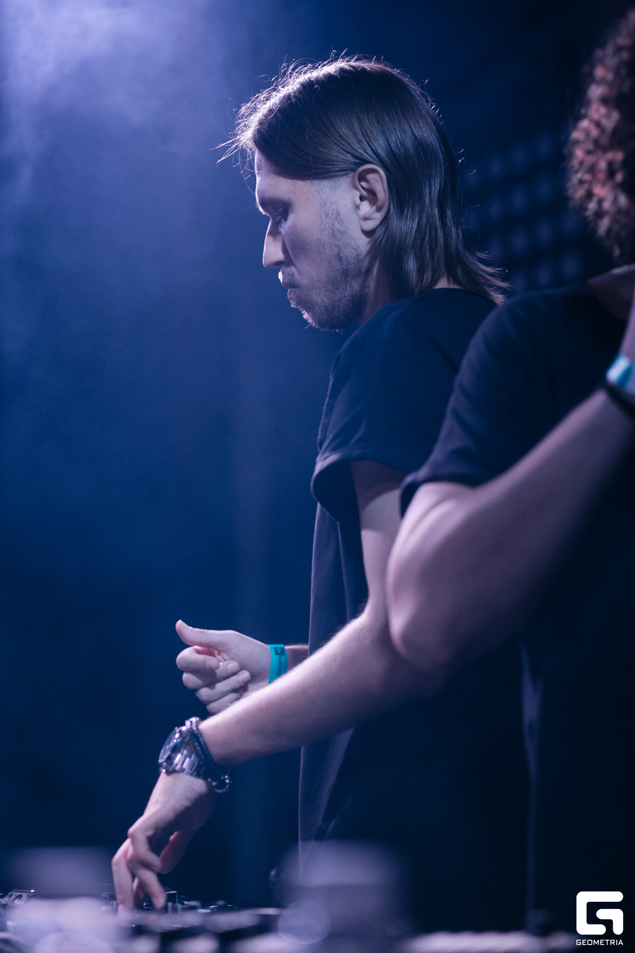 192 Алхимия 1.07.jpg