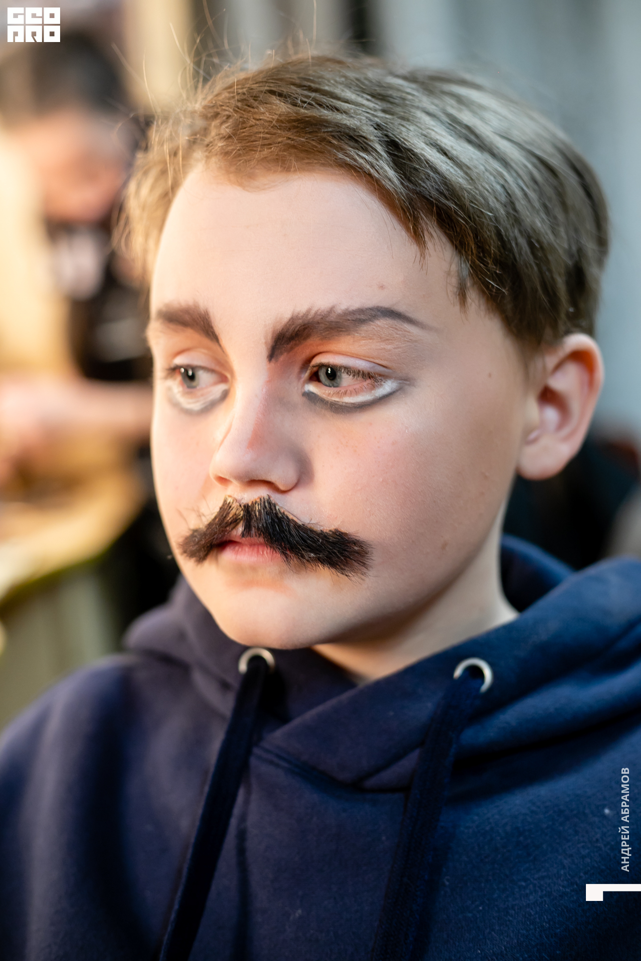 210327_Andrew Abramov0085.jpg