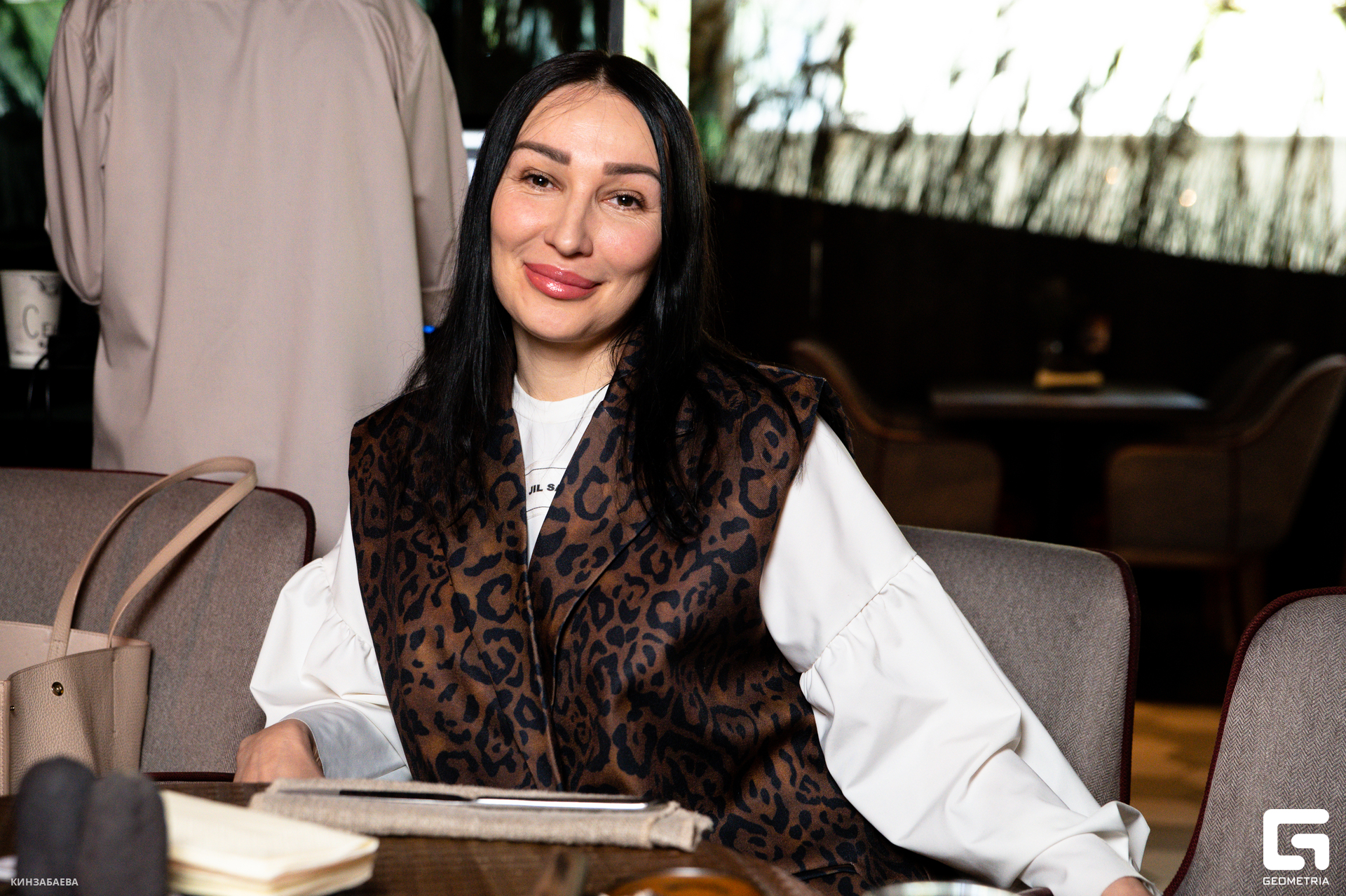 051 - 30-05-24_10-43-24 - Kinzabaeva.jpg