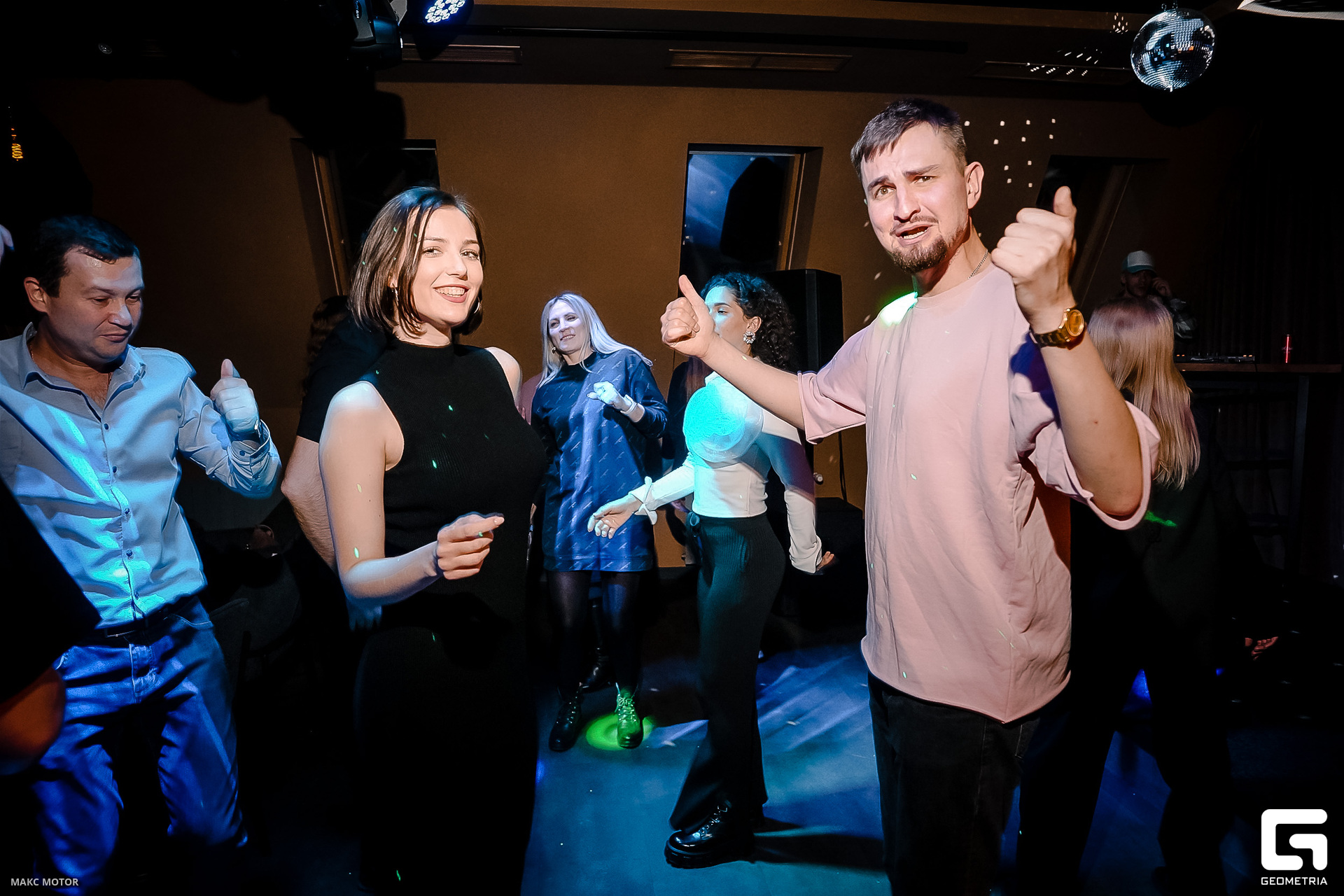 DSC09404 (Copy)-127.jpg