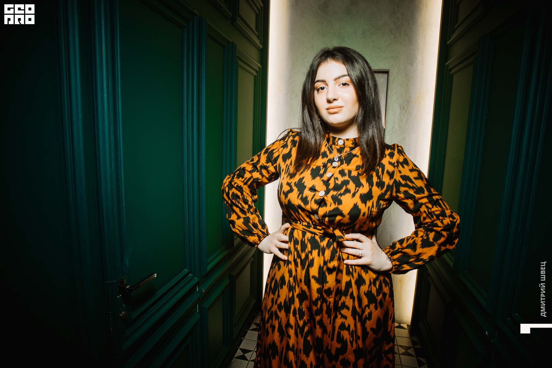 2021-11-26 20-19-23_Швец.jpg