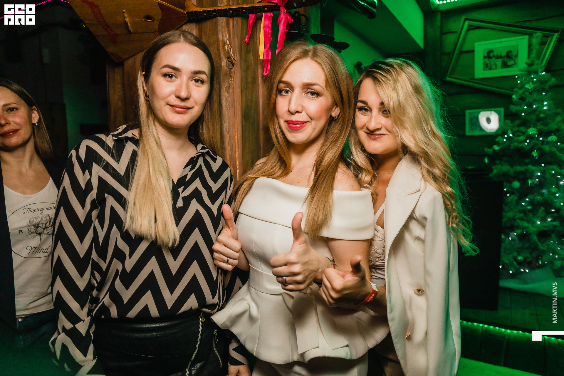 Studio 88 24.04.2021_076.jpg