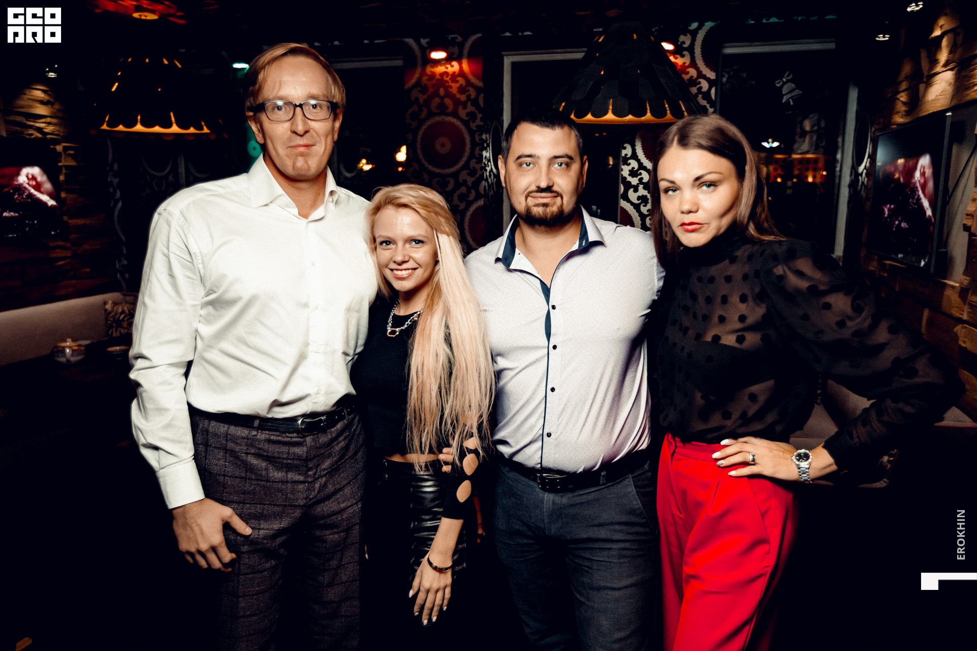 031 2021-09-11_22-08-18-031-EROKHIN.jpg