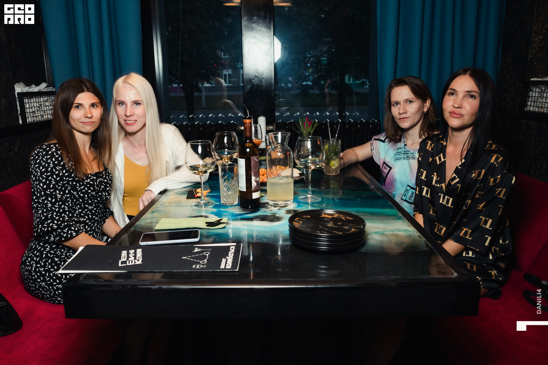 ПелиЕли 10.06.2022-28.jpg