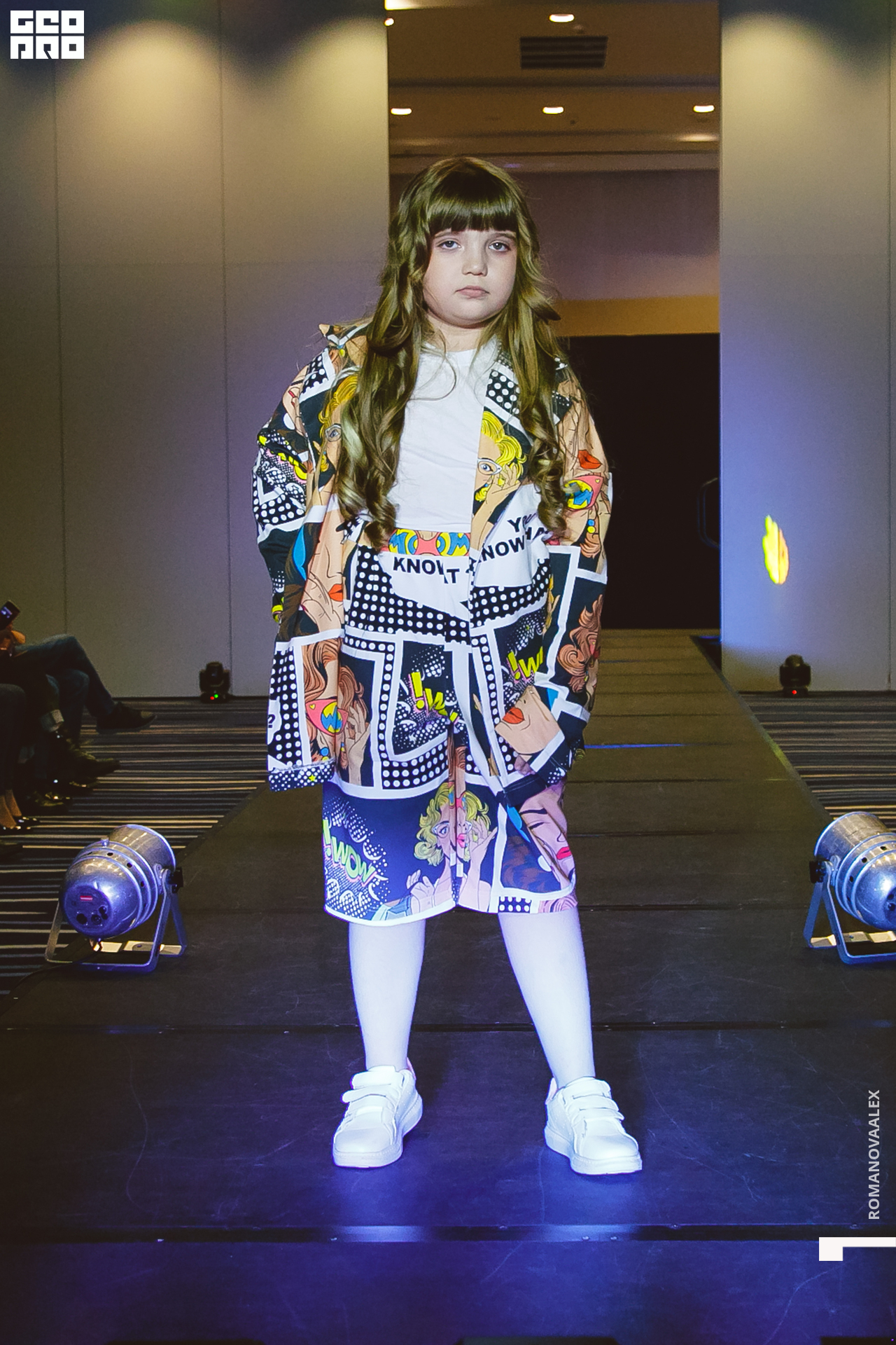 348 221011 025911 @romanovaalex.jpg